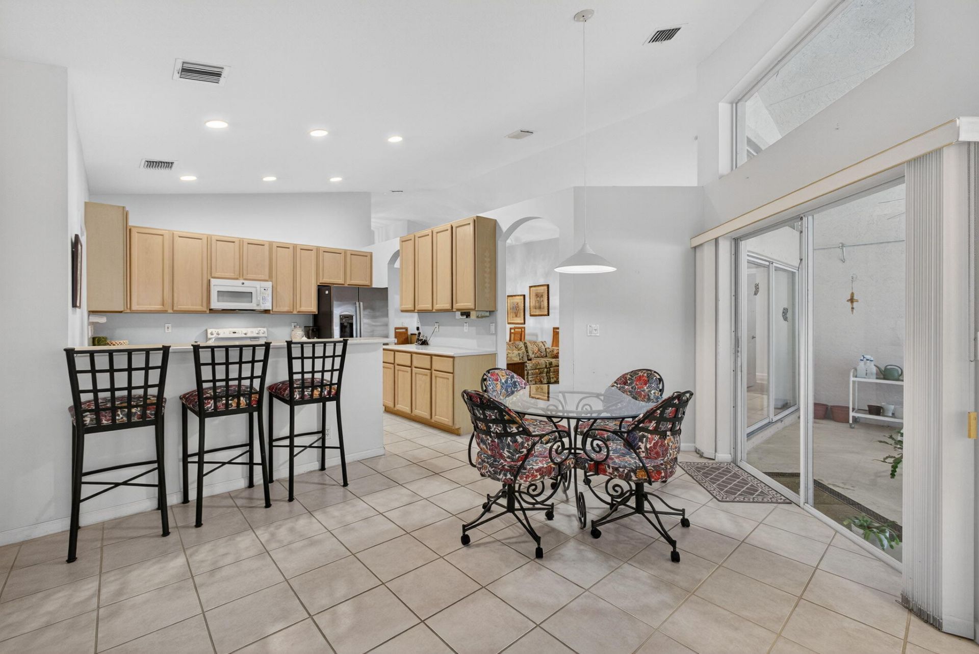 208 Jones Creek Drive, Jupiter, FL 33458 Photo