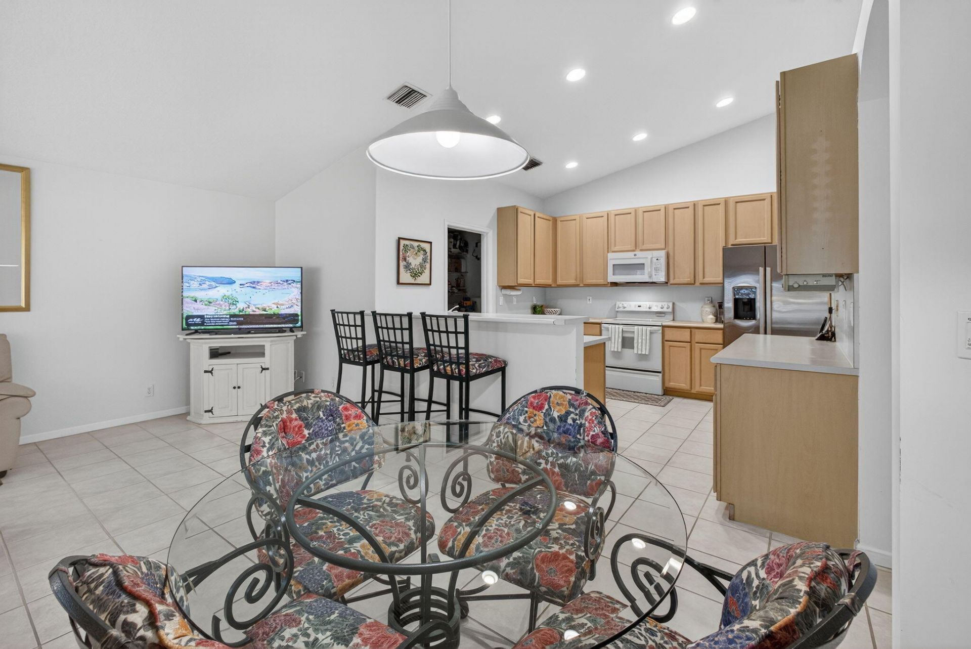 208 Jones Creek Drive, Jupiter, FL 33458 Photo