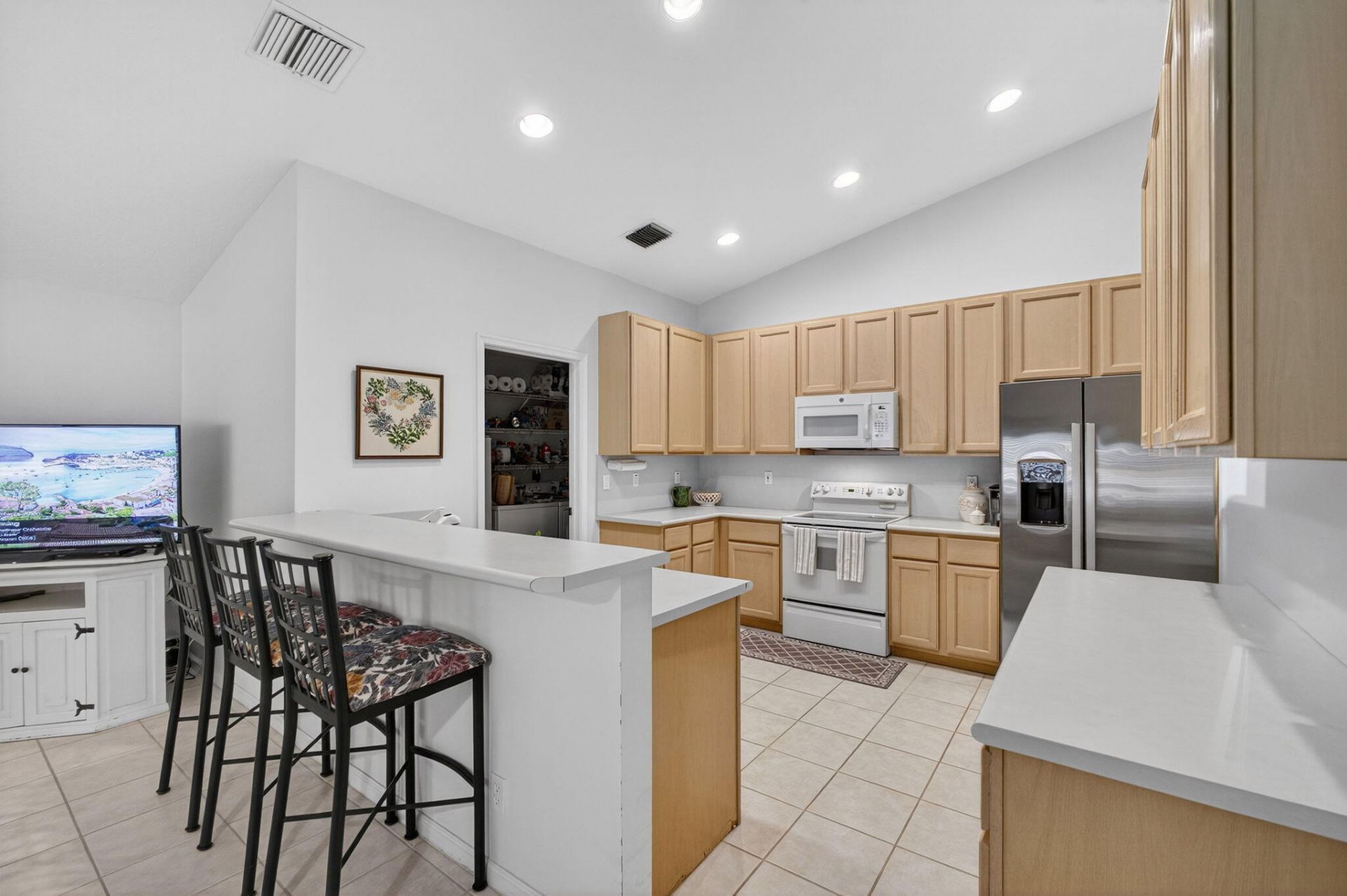 208 Jones Creek Drive, Jupiter, FL 33458 Photo