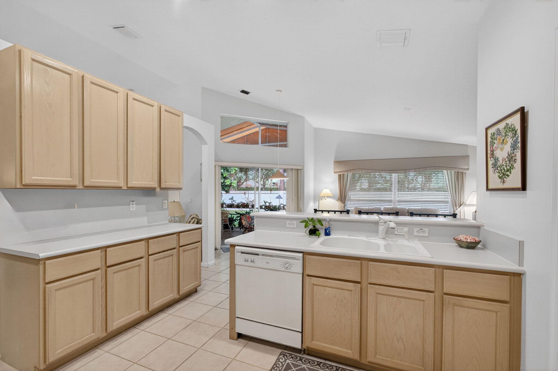 208 Jones Creek Drive, Jupiter, FL 33458 Photo