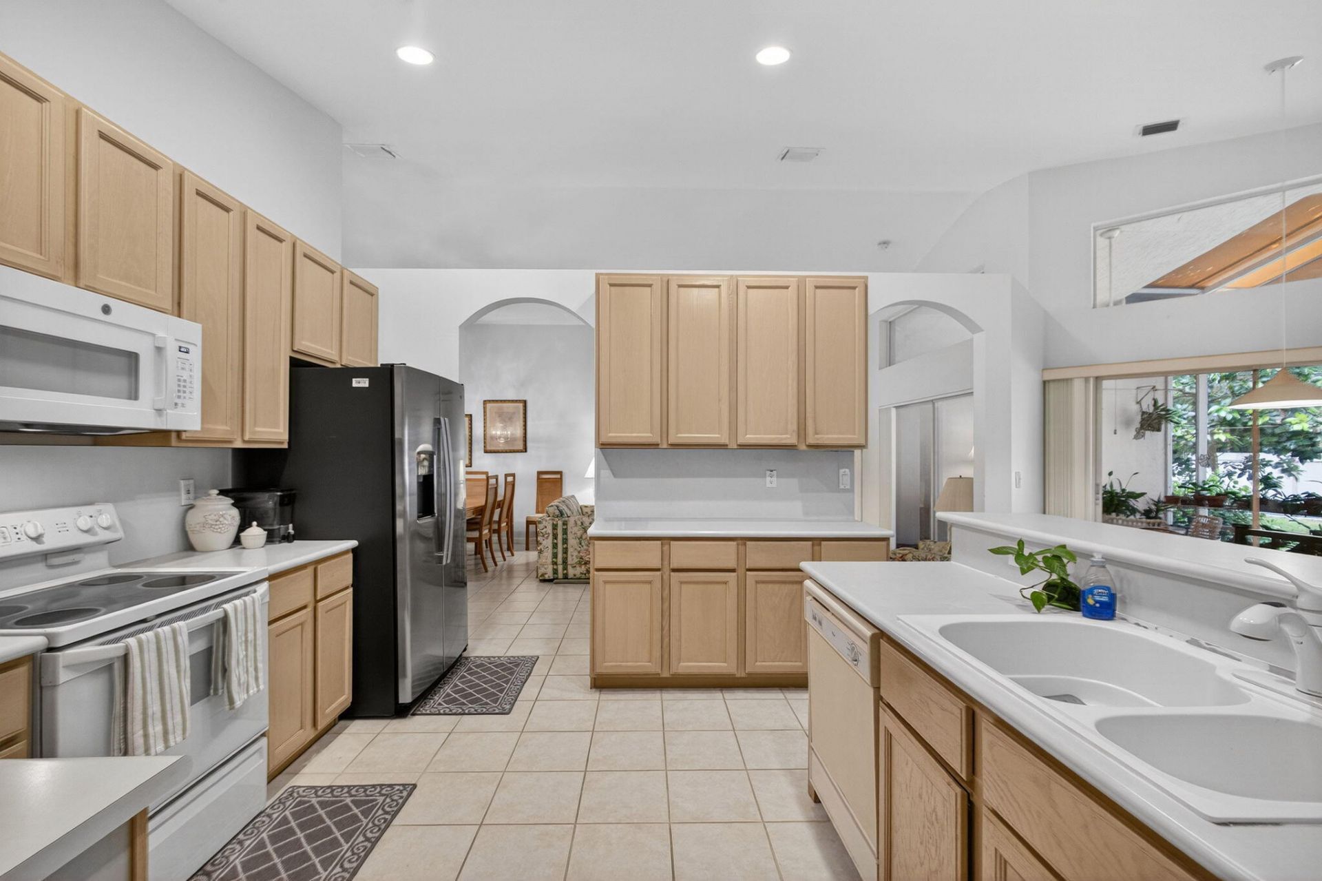 208 Jones Creek Drive, Jupiter, FL 33458 Photo