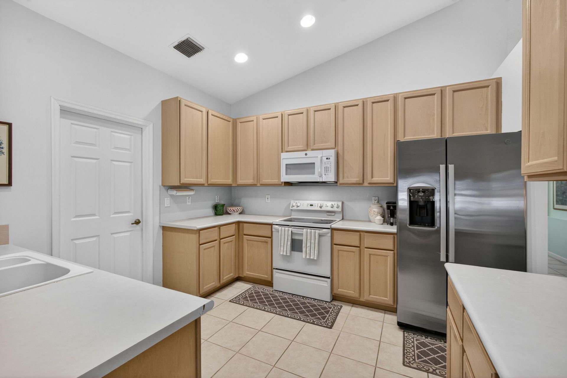 208 Jones Creek Drive, Jupiter, FL 33458 Photo