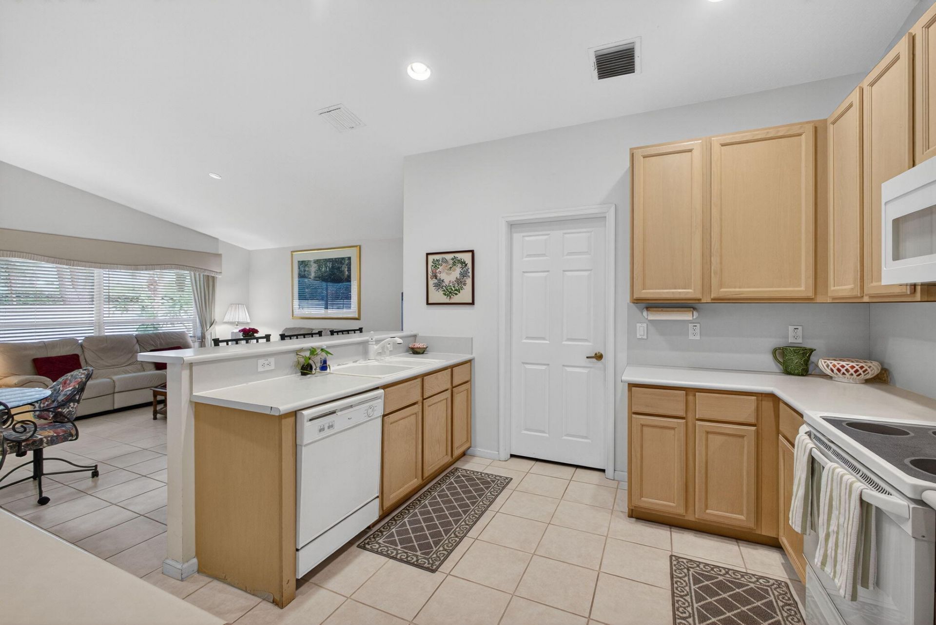 208 Jones Creek Drive, Jupiter, FL 33458 Photo