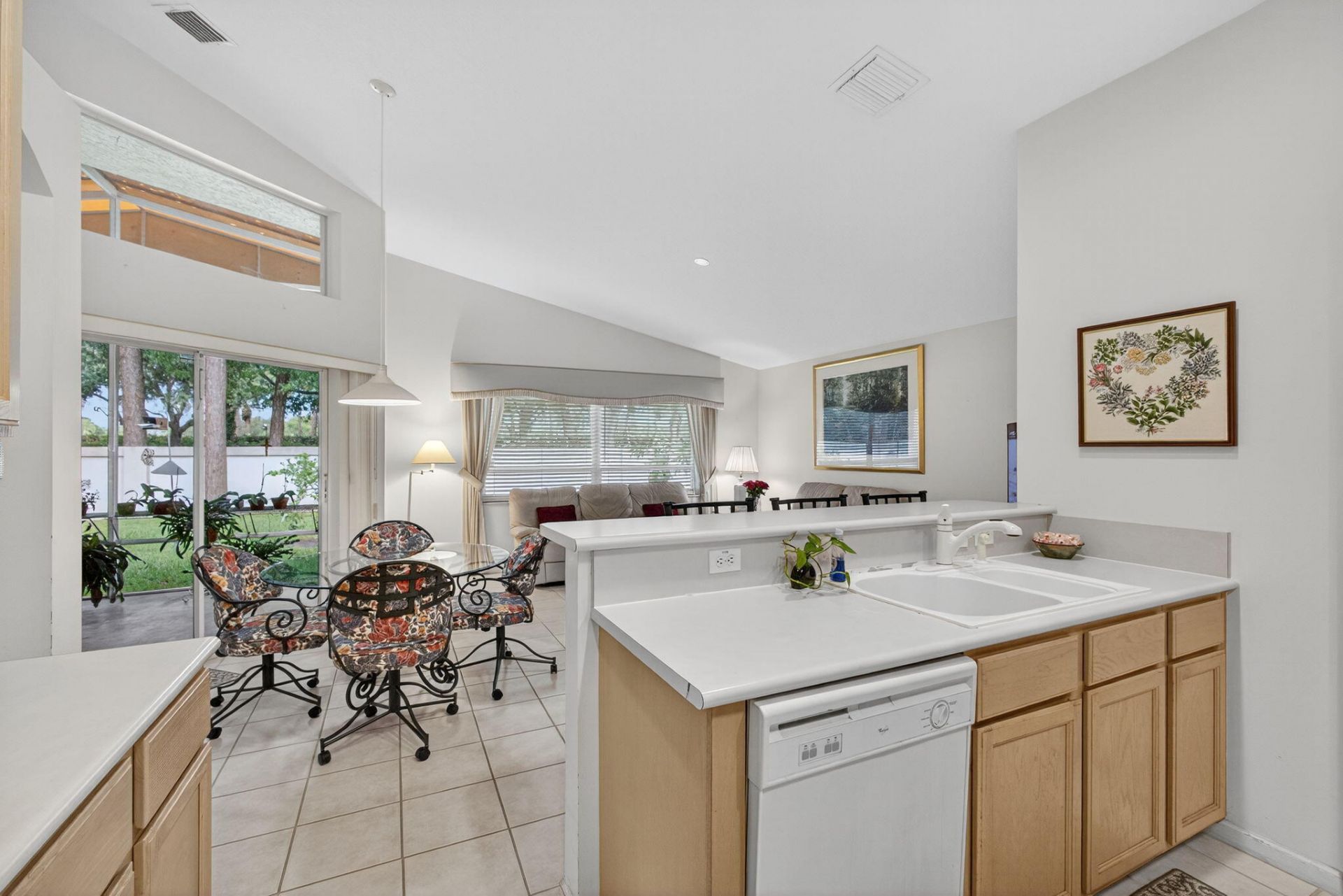 208 Jones Creek Drive, Jupiter, FL 33458 Photo