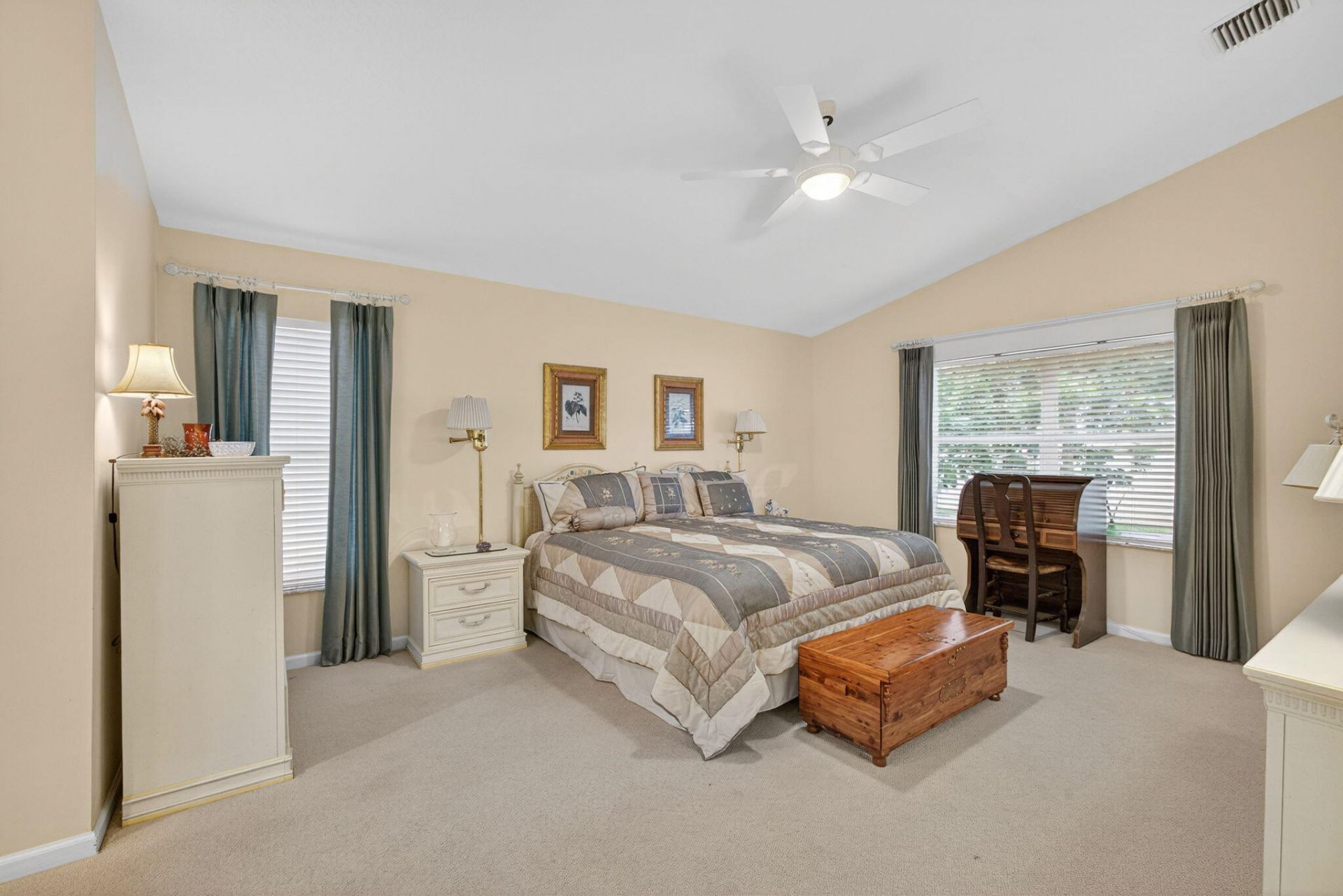 208 Jones Creek Drive, Jupiter, FL 33458 Photo