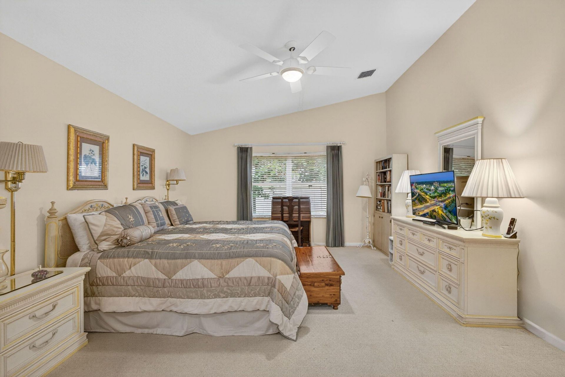 208 Jones Creek Drive, Jupiter, FL 33458 Photo