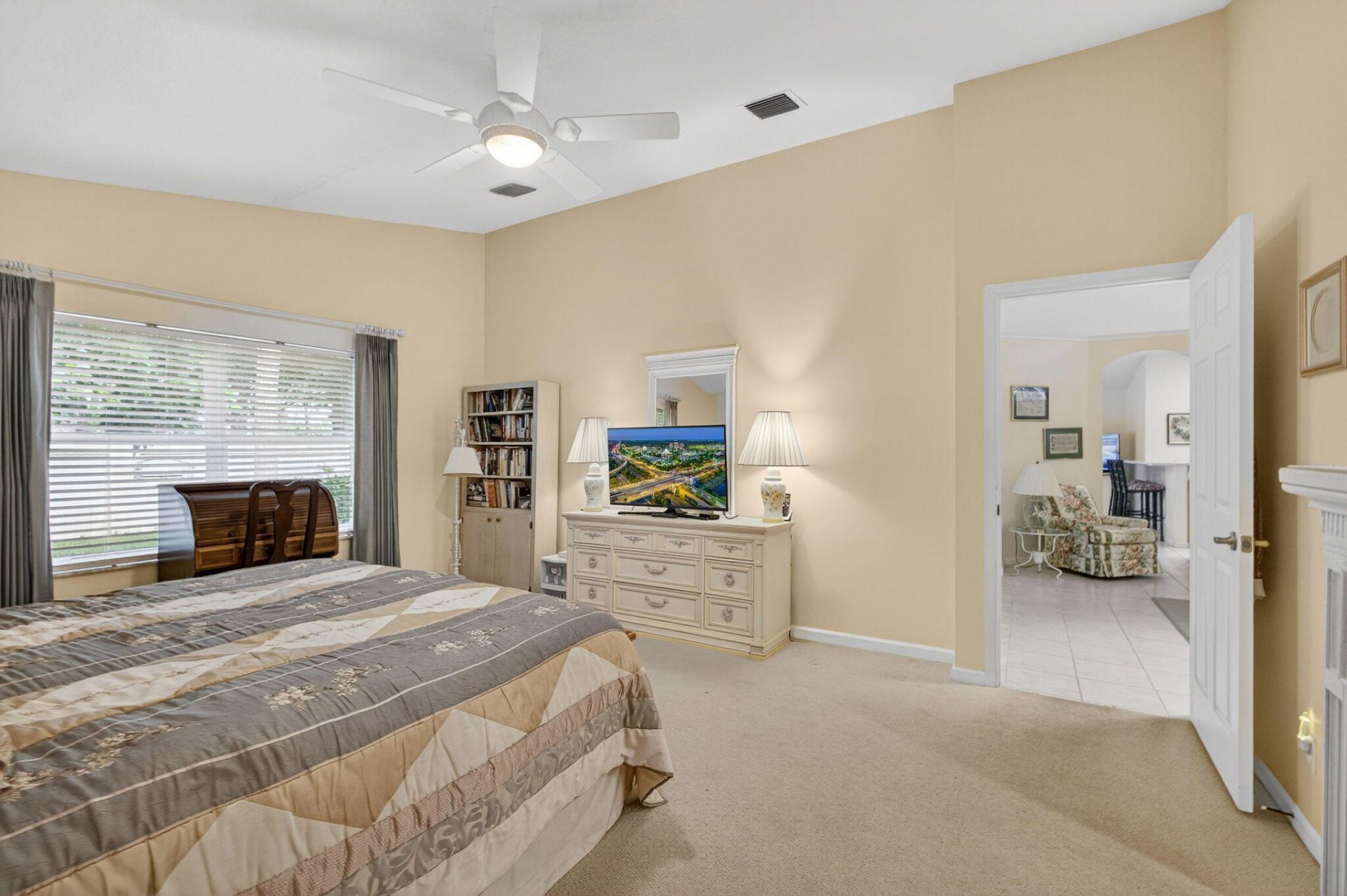 208 Jones Creek Drive, Jupiter, FL 33458 Photo