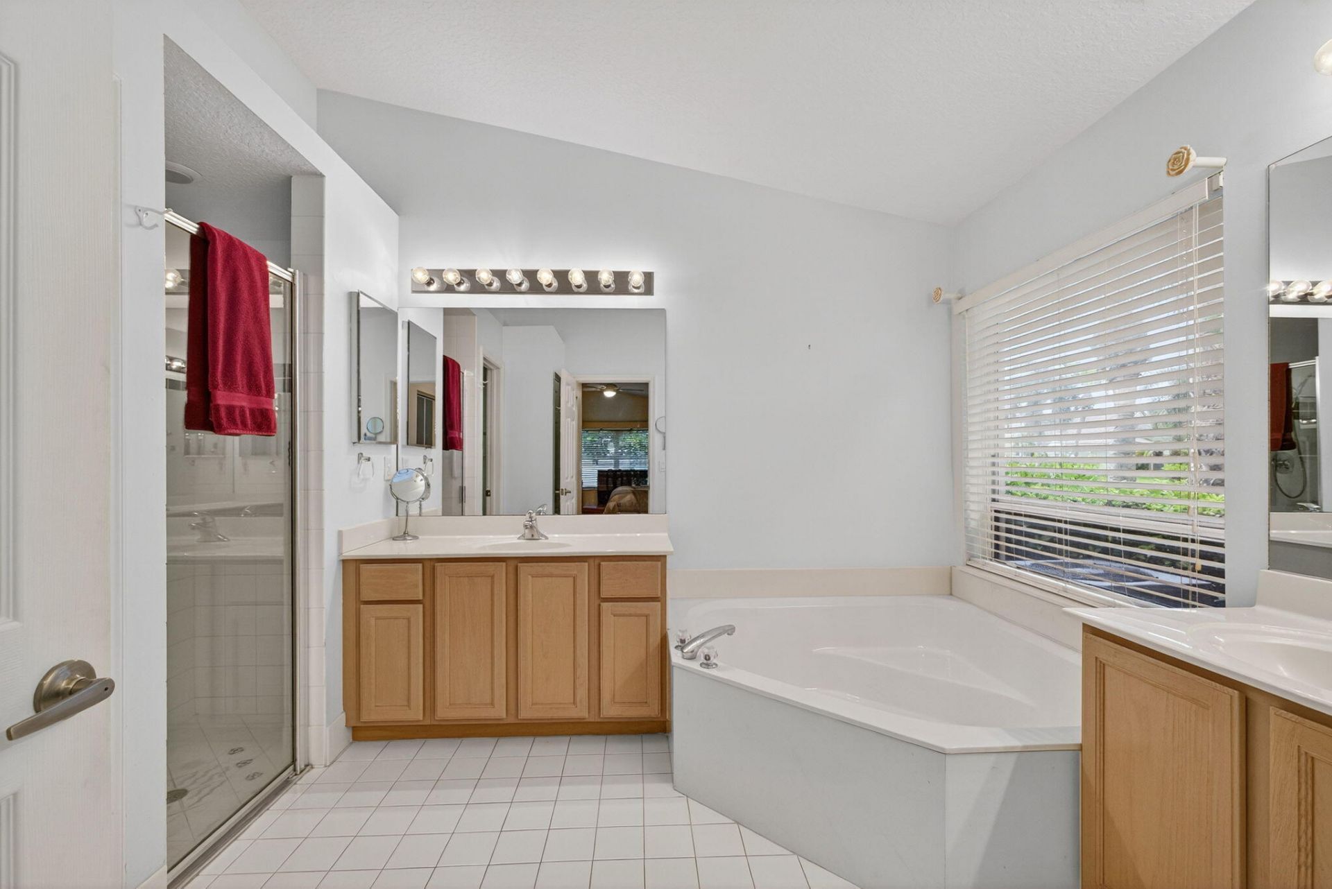 208 Jones Creek Drive, Jupiter, FL 33458 Photo