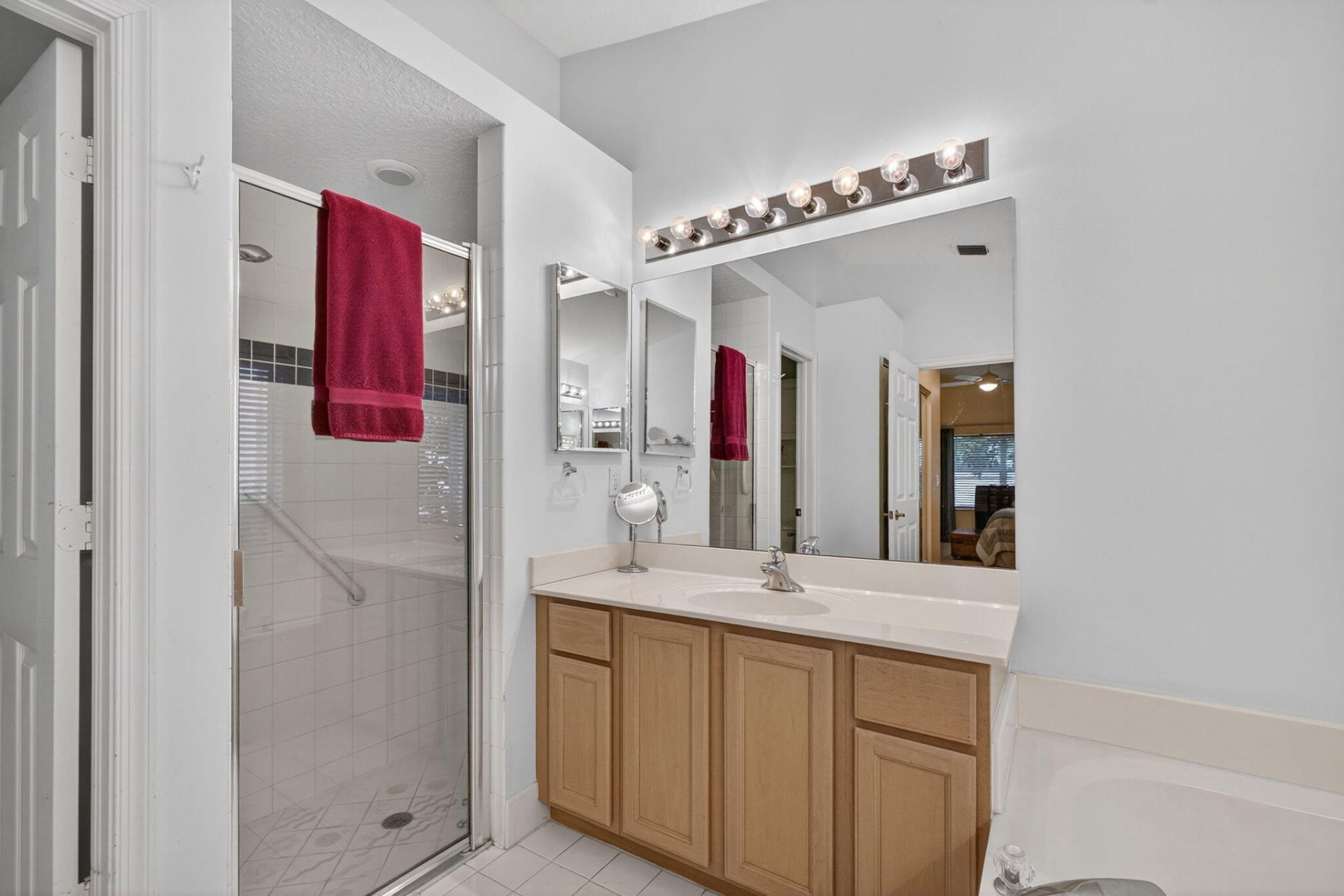 208 Jones Creek Drive, Jupiter, FL 33458 Photo