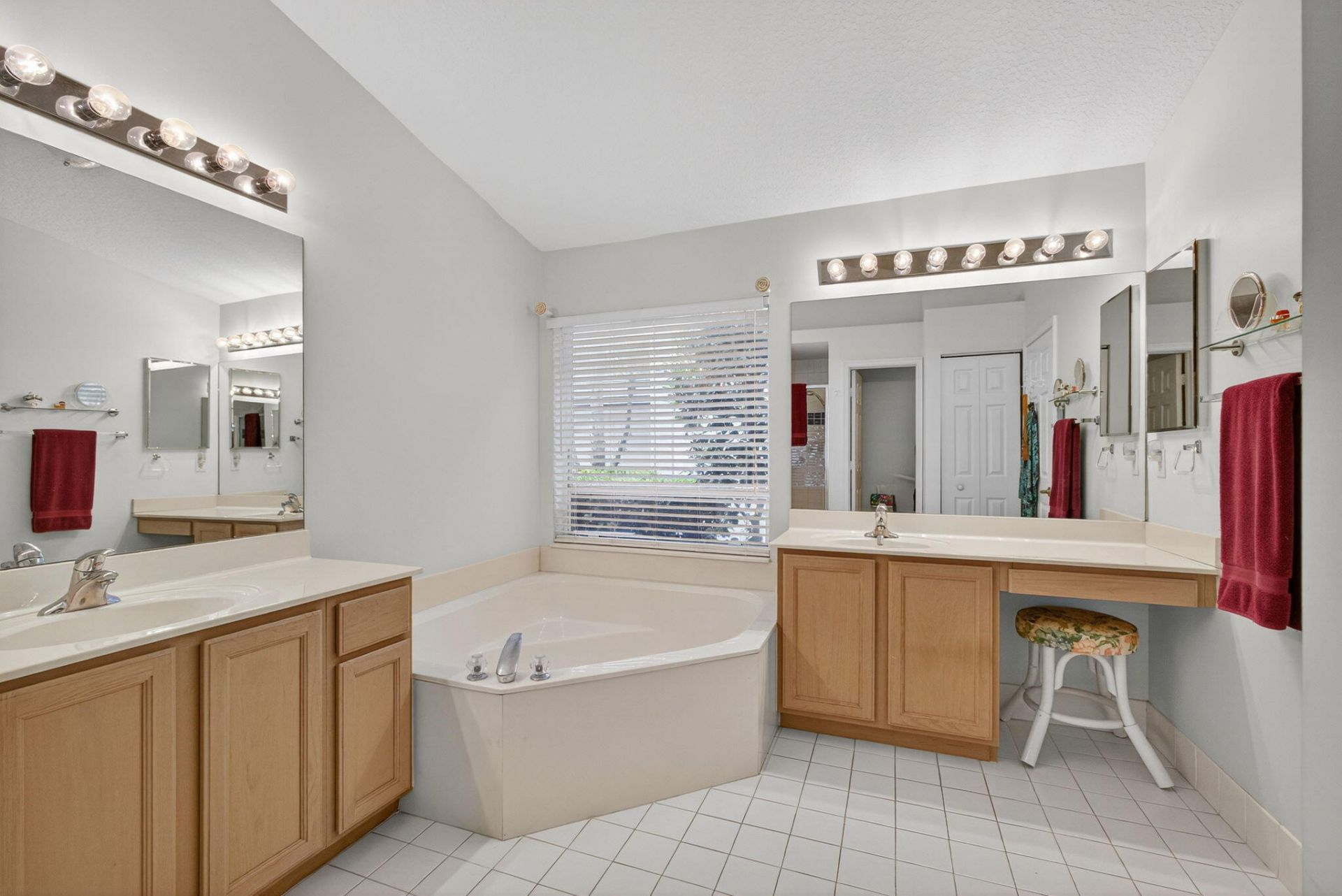 208 Jones Creek Drive, Jupiter, FL 33458 Photo