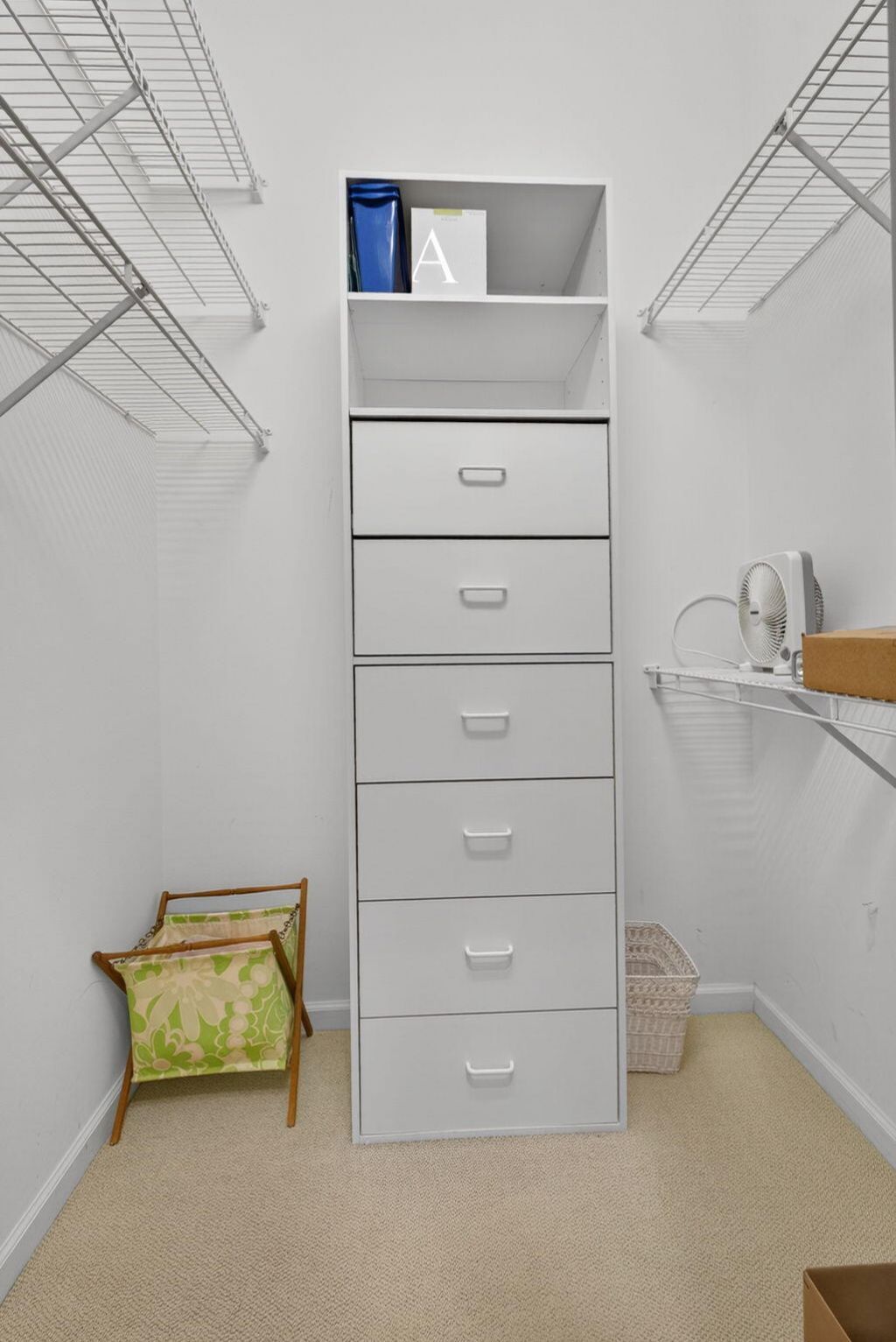 208 Jones Creek Drive, Jupiter, FL 33458 Photo