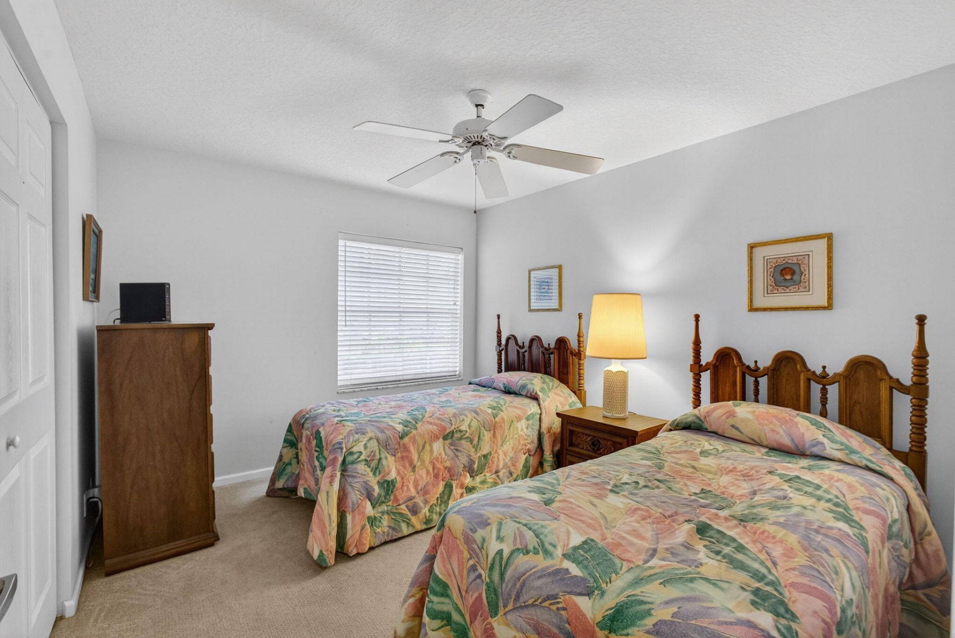 208 Jones Creek Drive, Jupiter, FL 33458 Photo