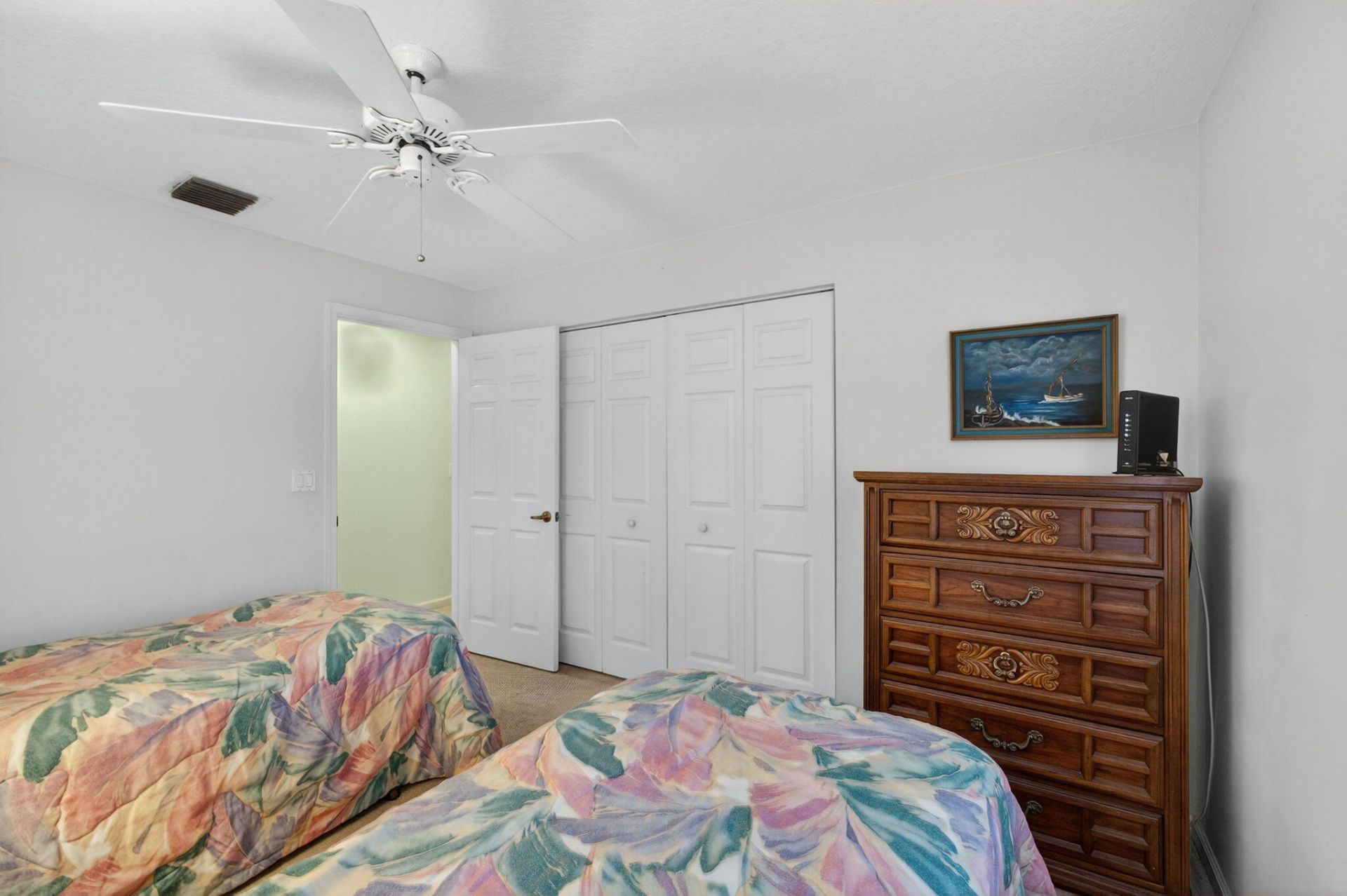 208 Jones Creek Drive, Jupiter, FL 33458 Photo