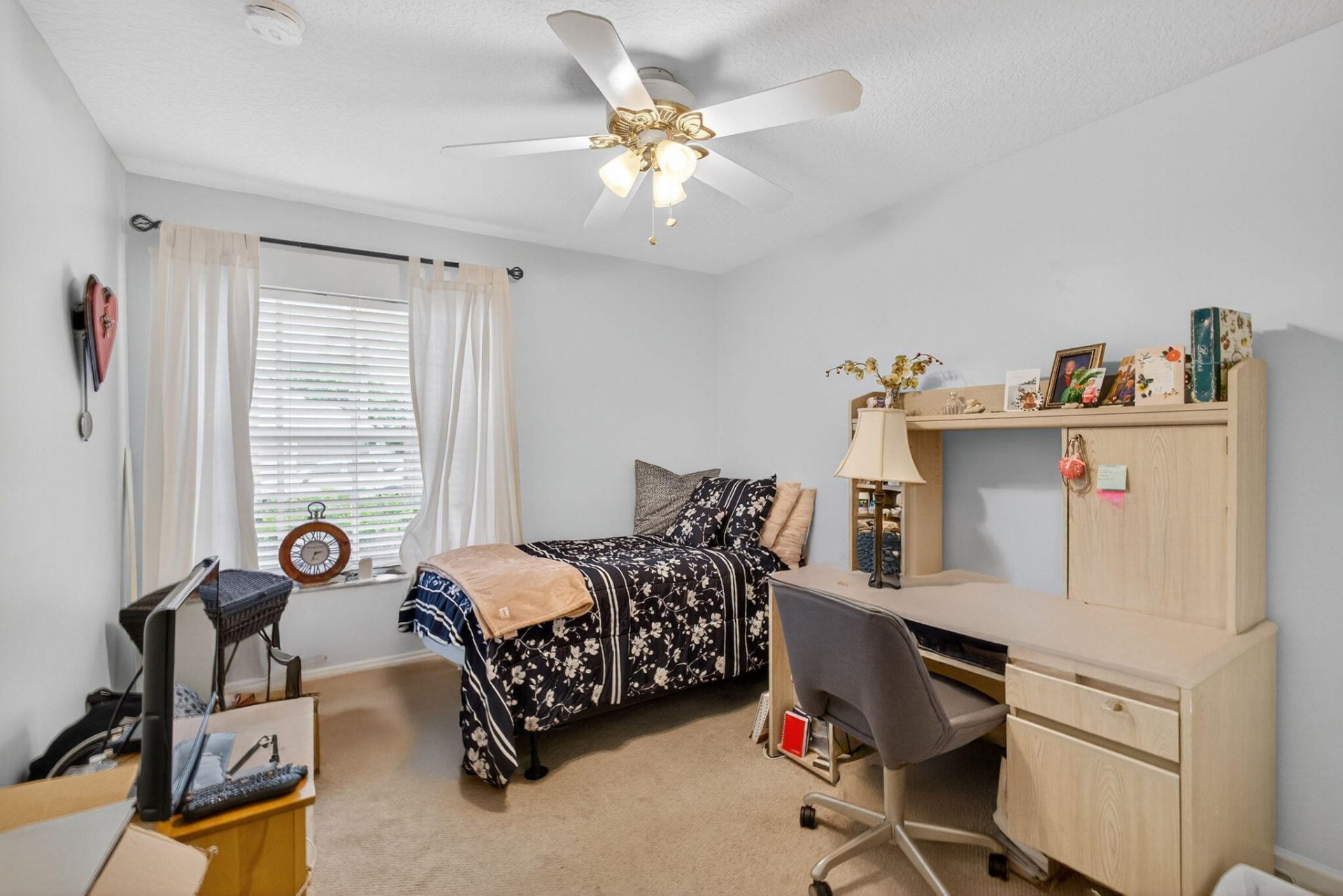 208 Jones Creek Drive, Jupiter, FL 33458 Photo