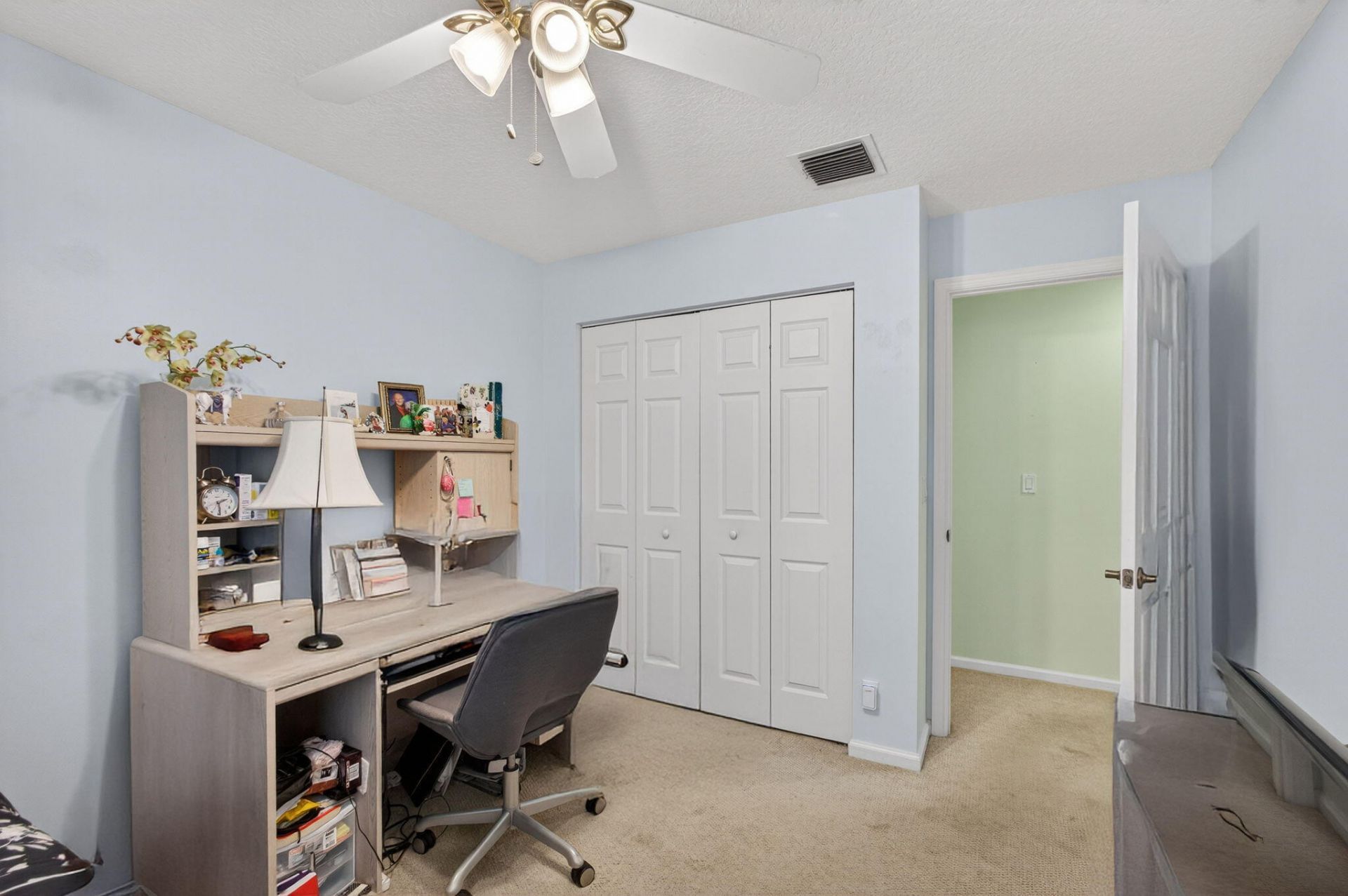 208 Jones Creek Drive, Jupiter, FL 33458 Photo