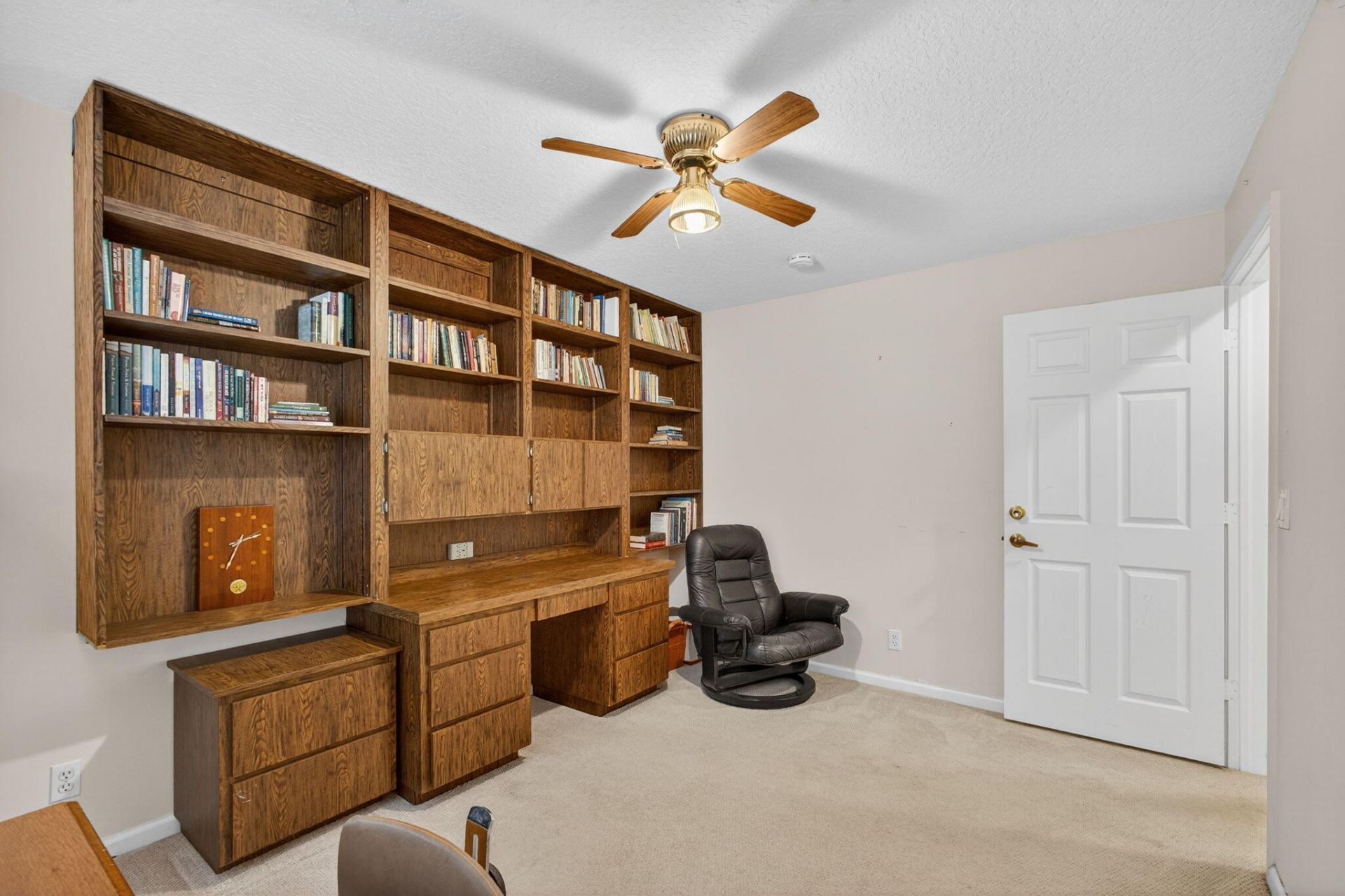 208 Jones Creek Drive, Jupiter, FL 33458 Photo