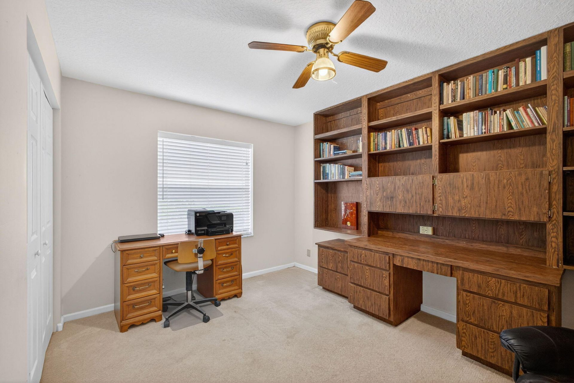 208 Jones Creek Drive, Jupiter, FL 33458 Photo