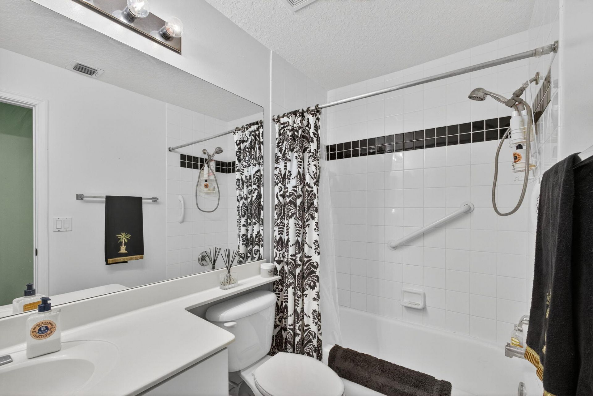 208 Jones Creek Drive, Jupiter, FL 33458 Photo