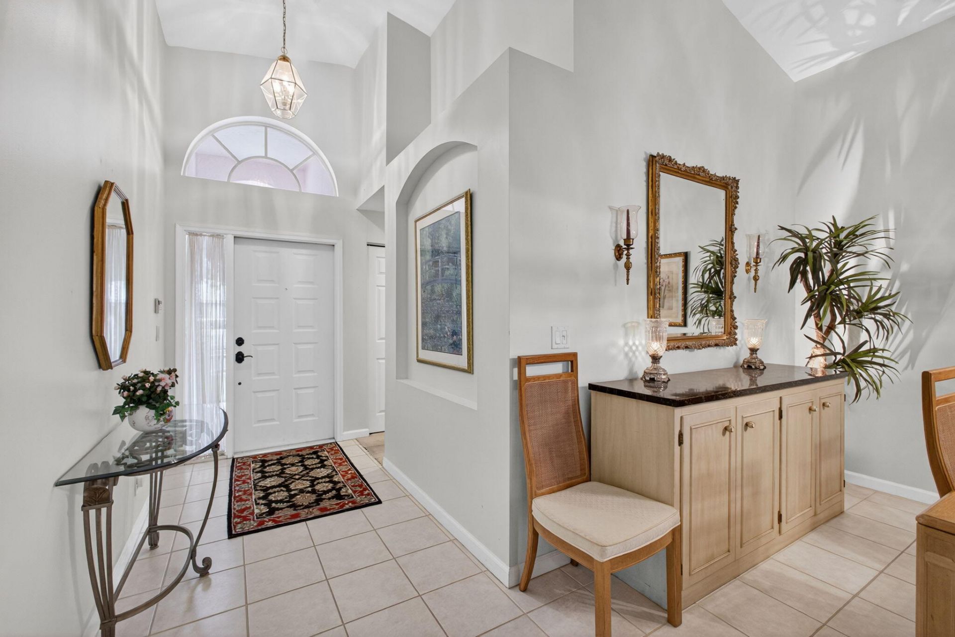 208 Jones Creek Drive, Jupiter, FL 33458 Photo