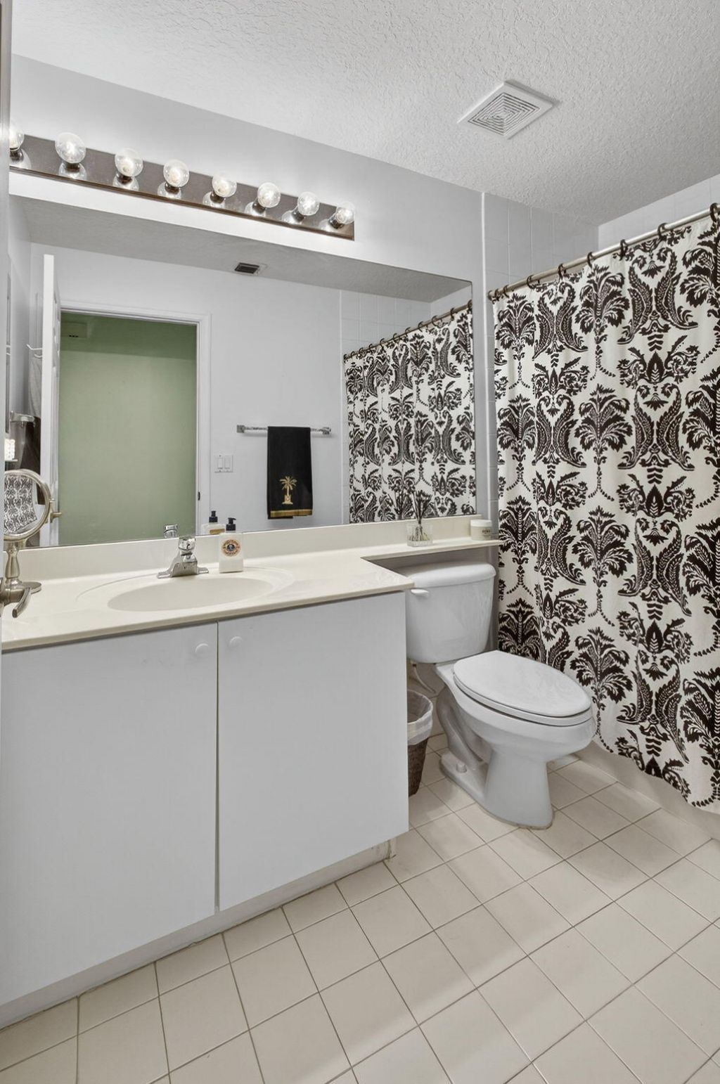 208 Jones Creek Drive, Jupiter, FL 33458 Photo