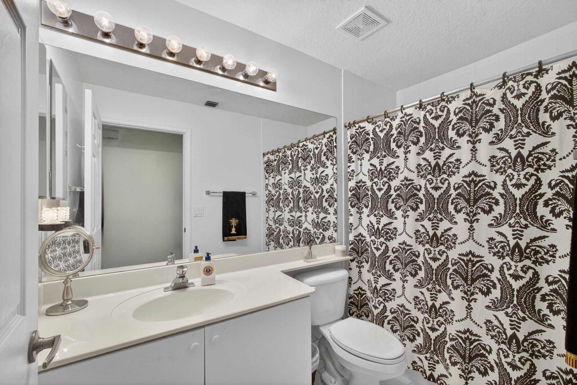 208 Jones Creek Drive, Jupiter, FL 33458 Photo