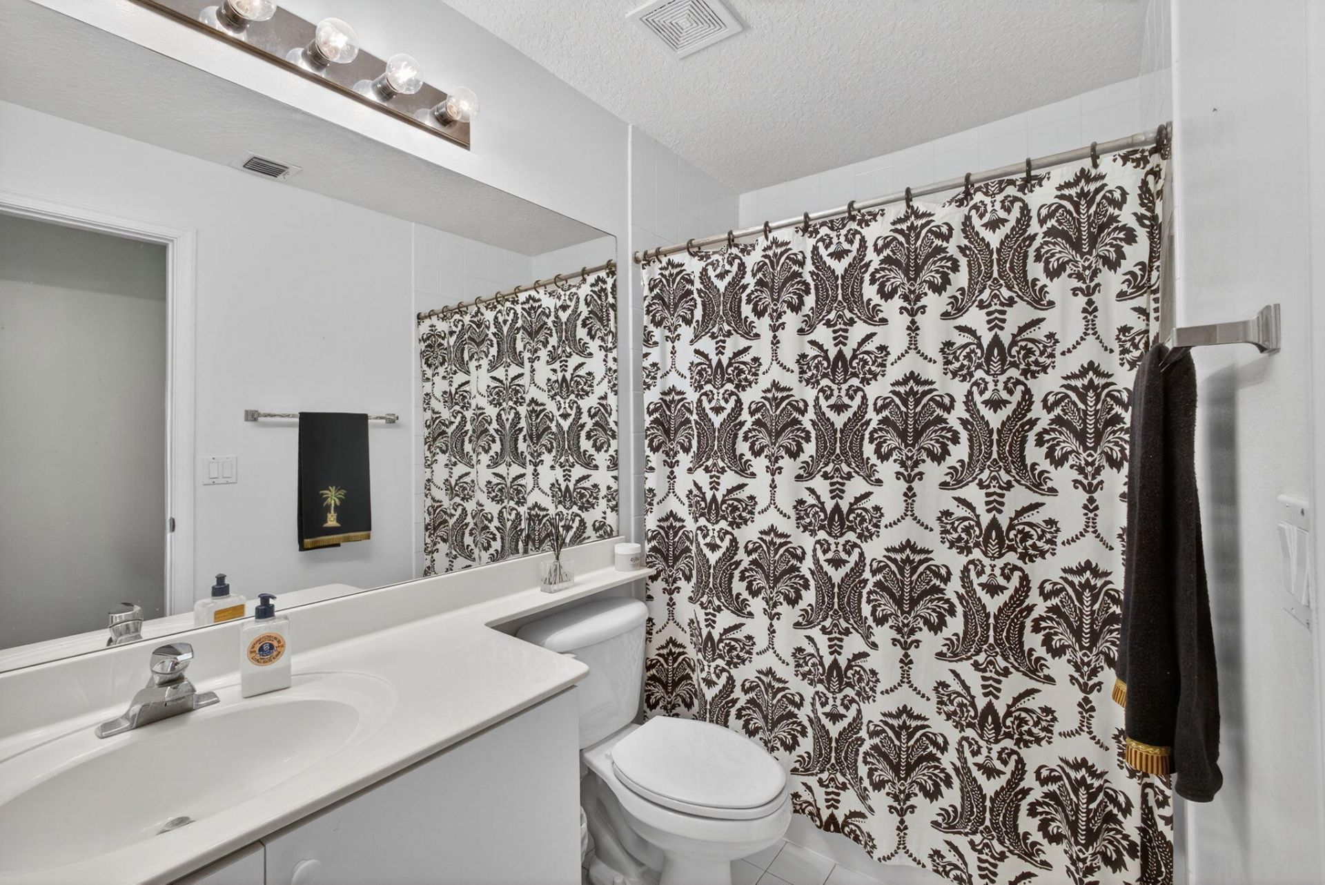 208 Jones Creek Drive, Jupiter, FL 33458 Photo