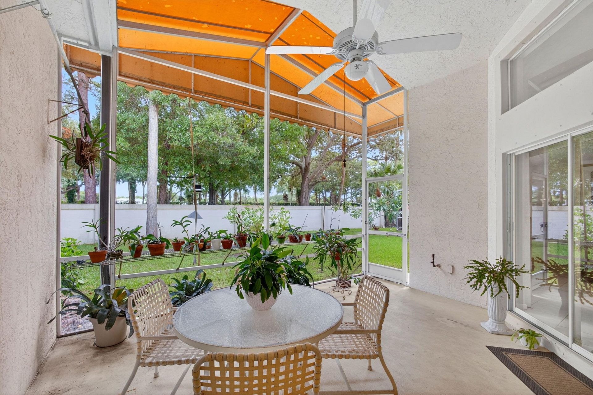 208 Jones Creek Drive, Jupiter, FL 33458 Photo