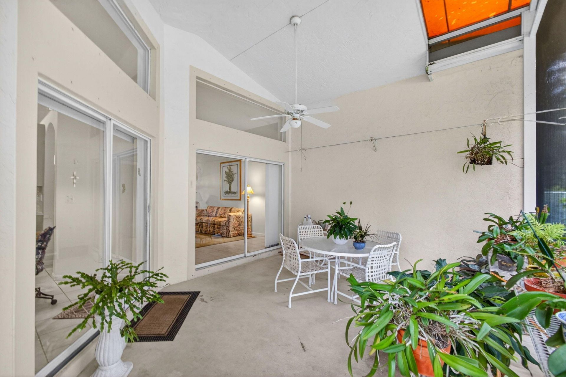 208 Jones Creek Drive, Jupiter, FL 33458 Photo