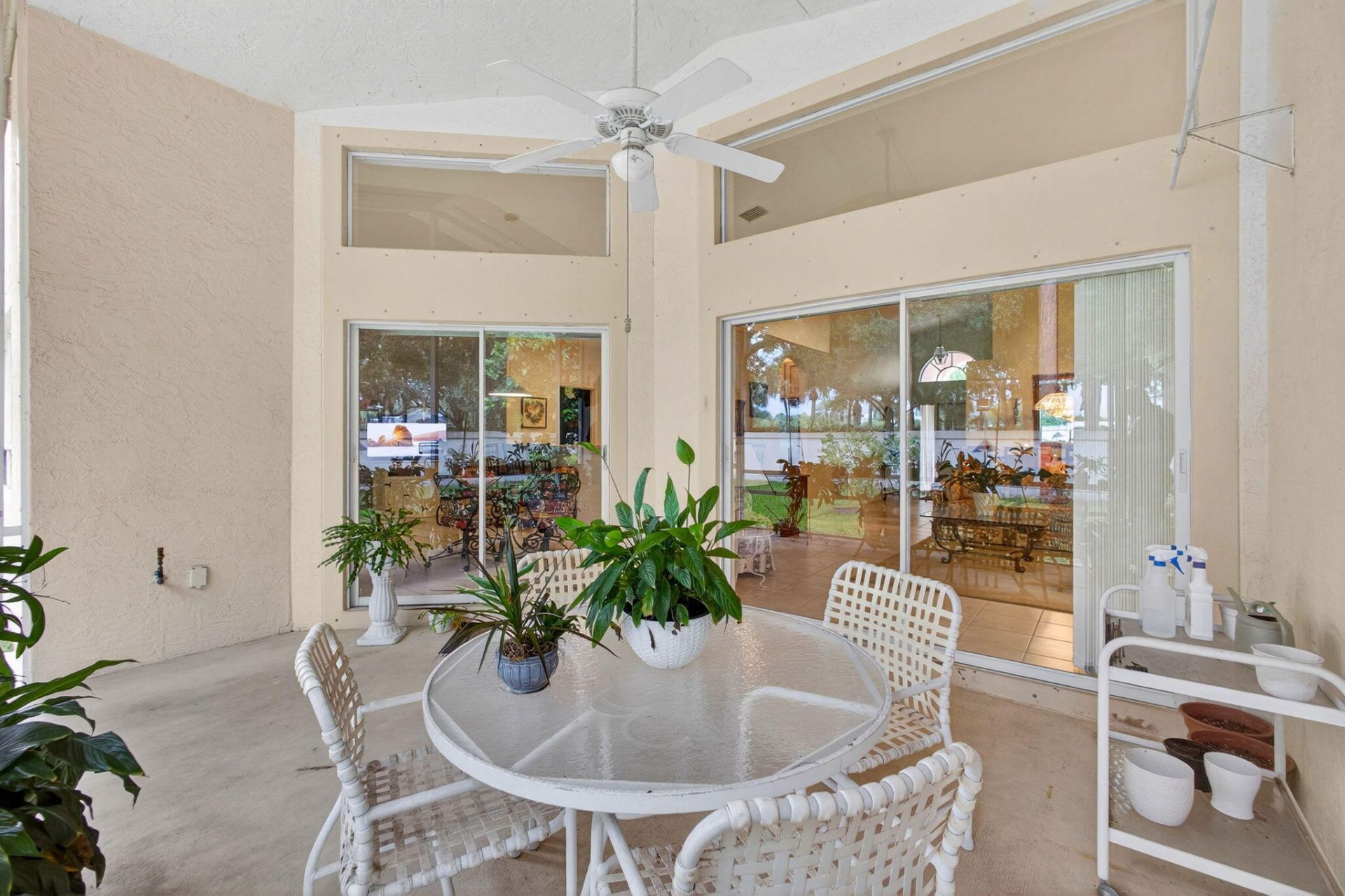 208 Jones Creek Drive, Jupiter, FL 33458 Photo