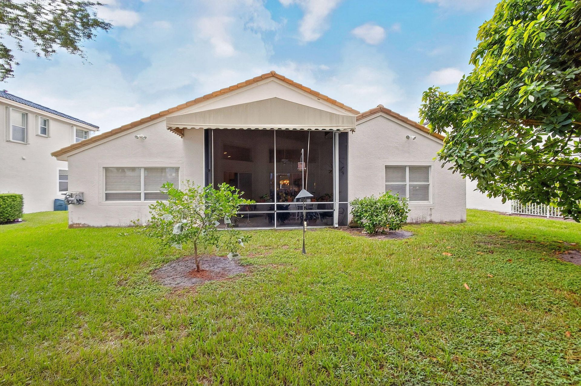208 Jones Creek Drive, Jupiter, FL 33458 Photo