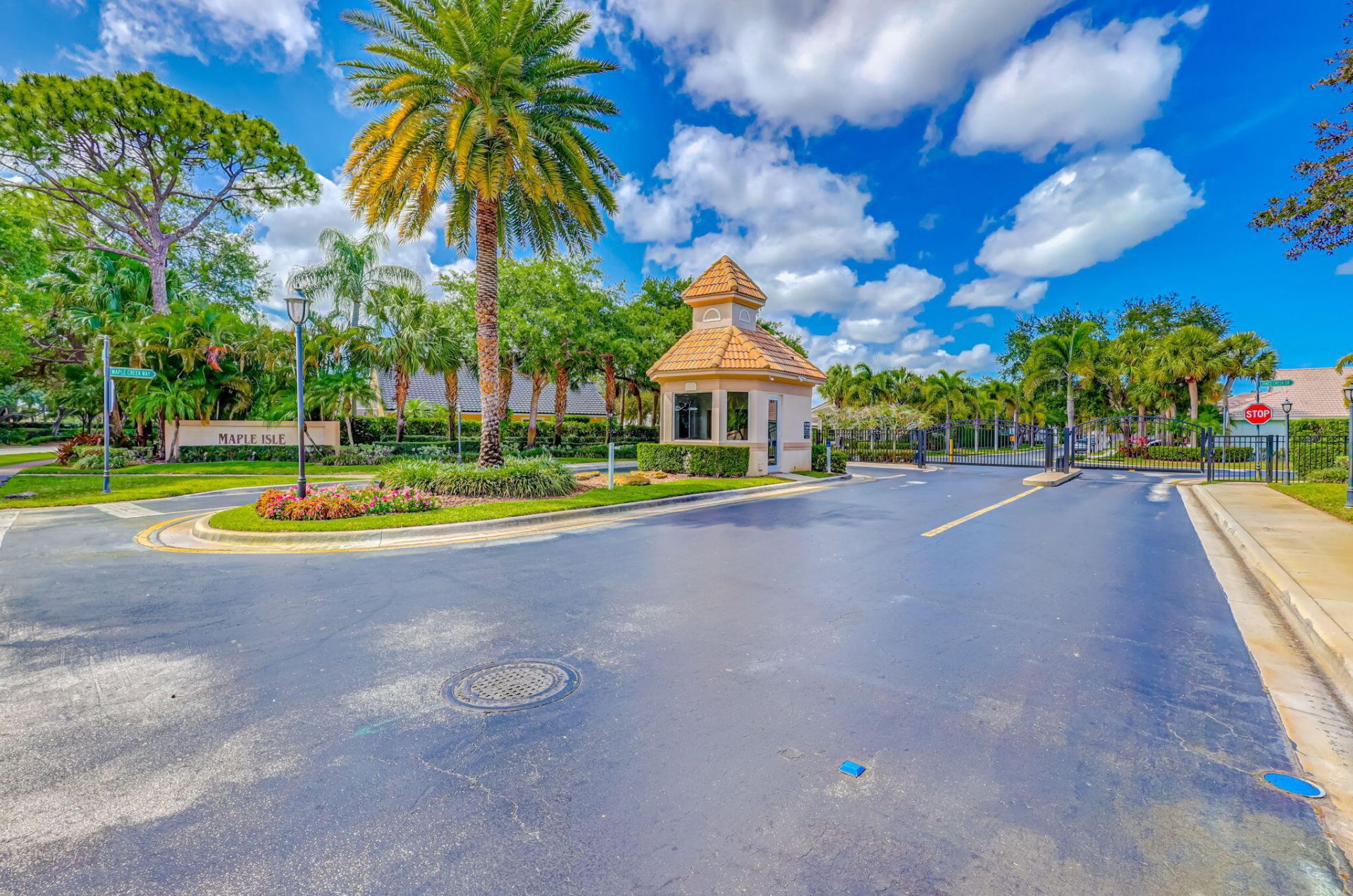 208 Jones Creek Drive, Jupiter, FL 33458 Photo