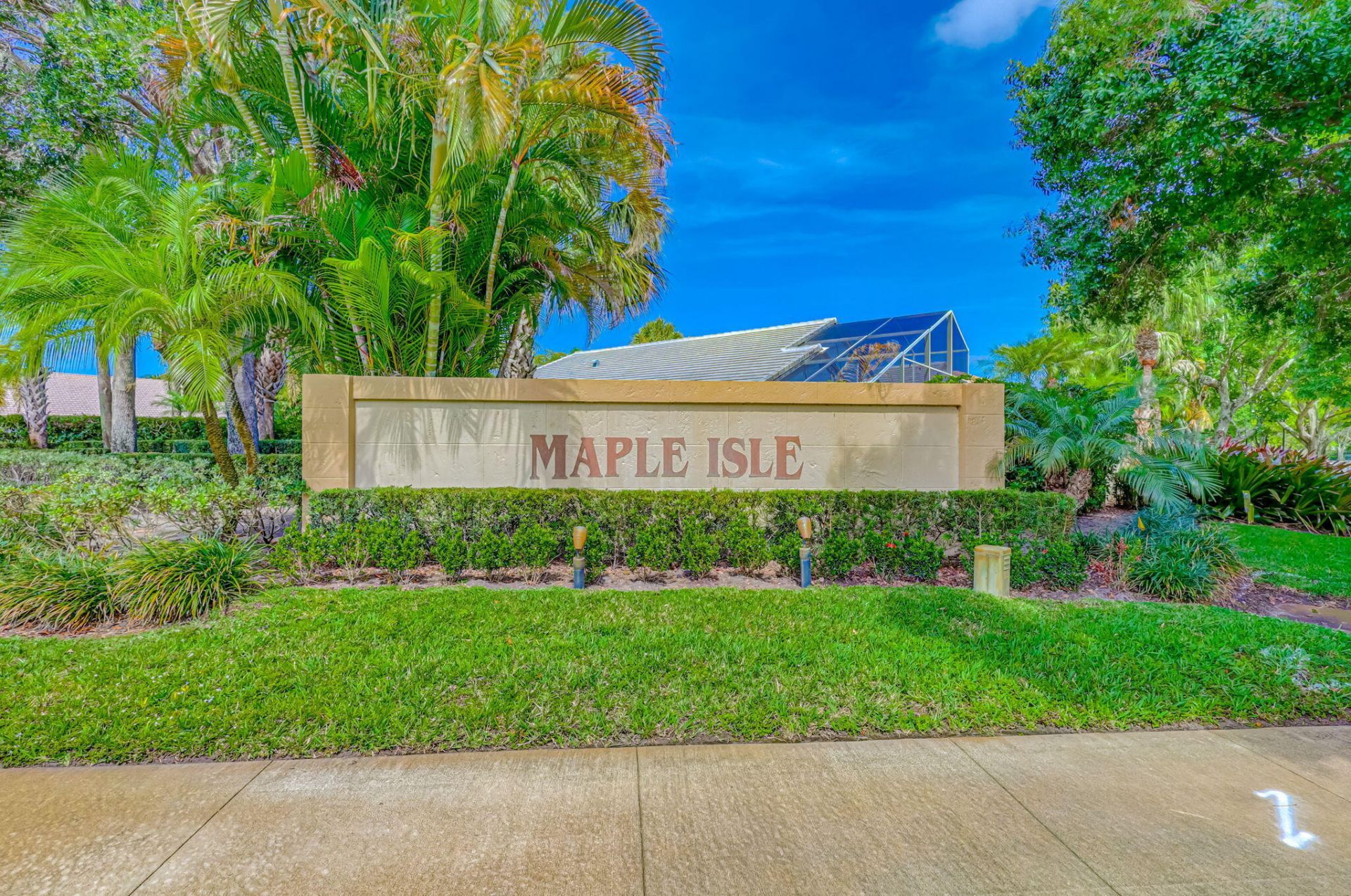 208 Jones Creek Drive, Jupiter, FL 33458 Photo