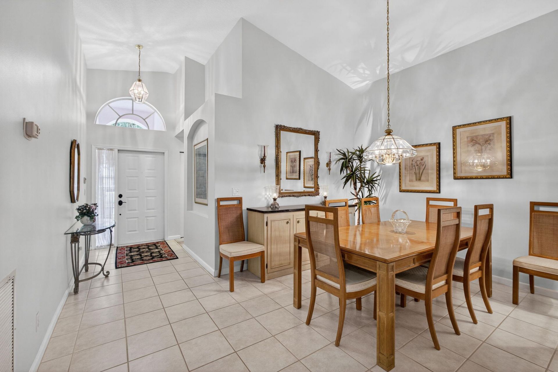 208 Jones Creek Drive, Jupiter, FL 33458 Photo