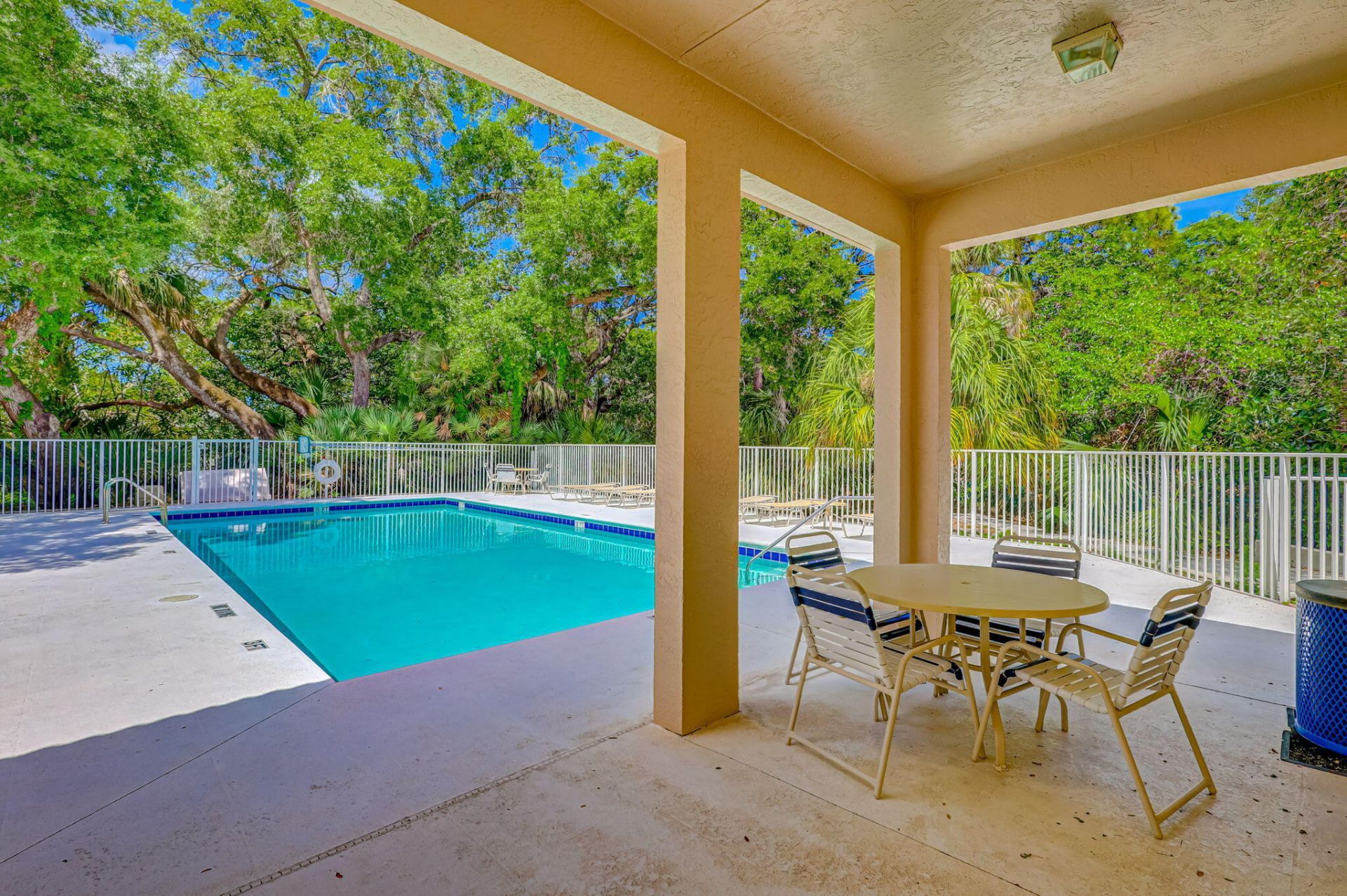 208 Jones Creek Drive, Jupiter, FL 33458 Photo