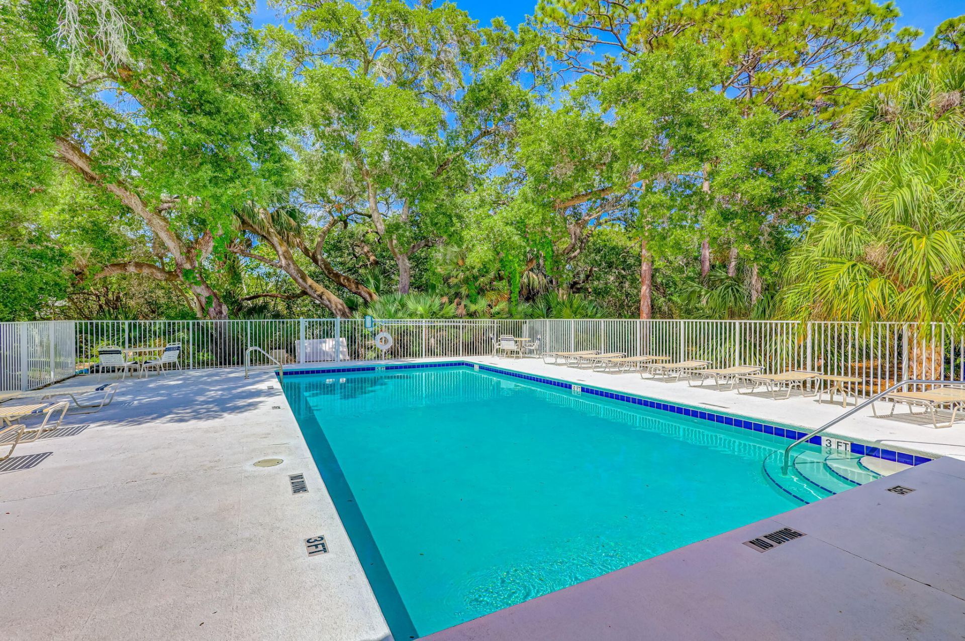 208 Jones Creek Drive, Jupiter, FL 33458 Photo