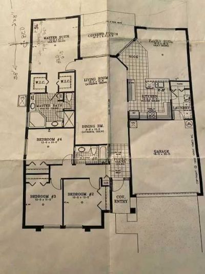 208 Jones Creek Drive, Jupiter, FL 33458 Photo