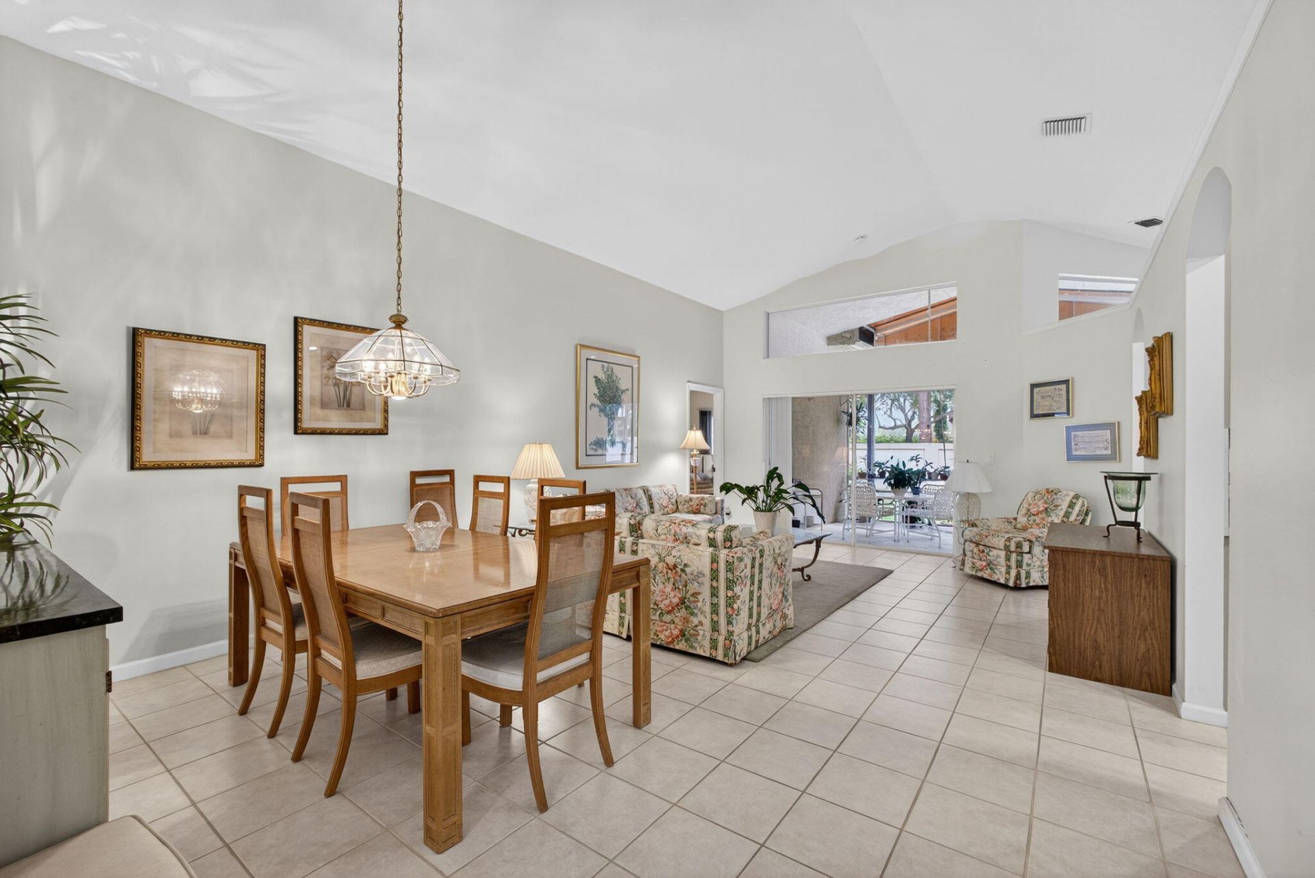 208 Jones Creek Drive, Jupiter, FL 33458 Photo