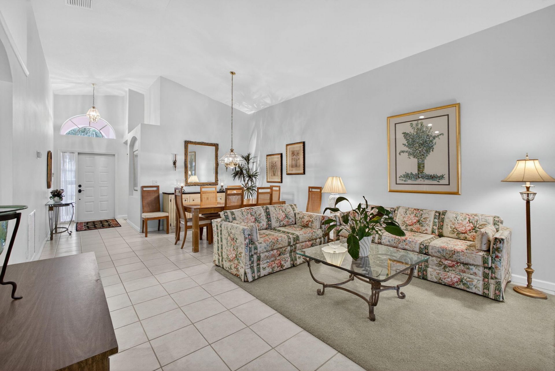 208 Jones Creek Drive, Jupiter, FL 33458 Photo