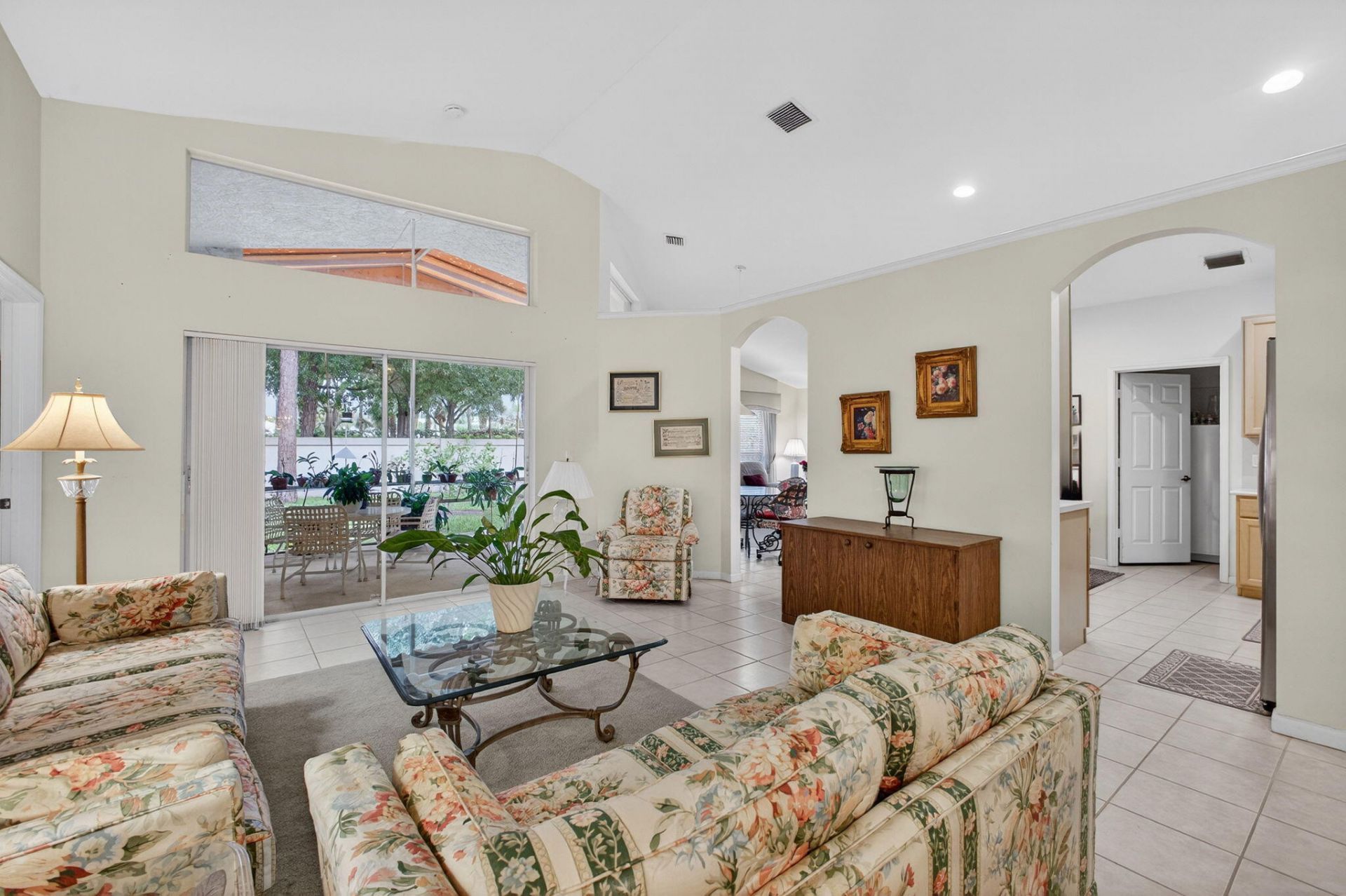 208 Jones Creek Drive, Jupiter, FL 33458 Photo