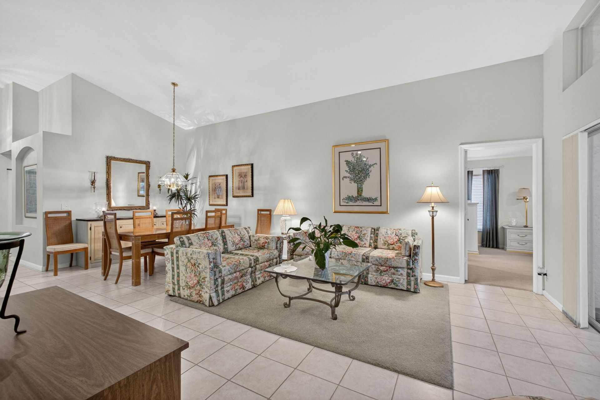 208 Jones Creek Drive, Jupiter, FL 33458 Photo