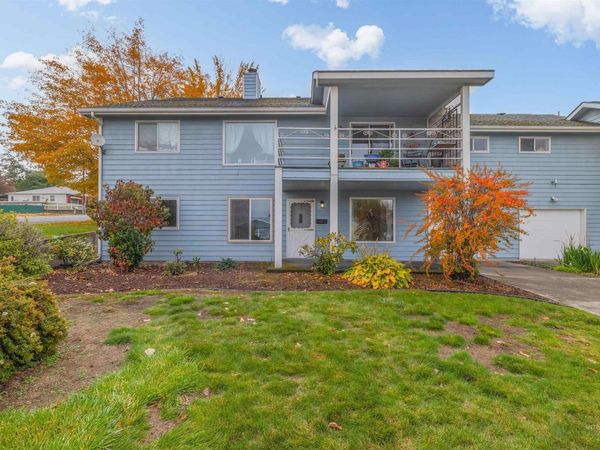1624 18th Avenue, Lewiston, ID 83501