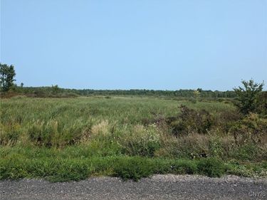 0 Black Creek Road, Clayton, NY 13624