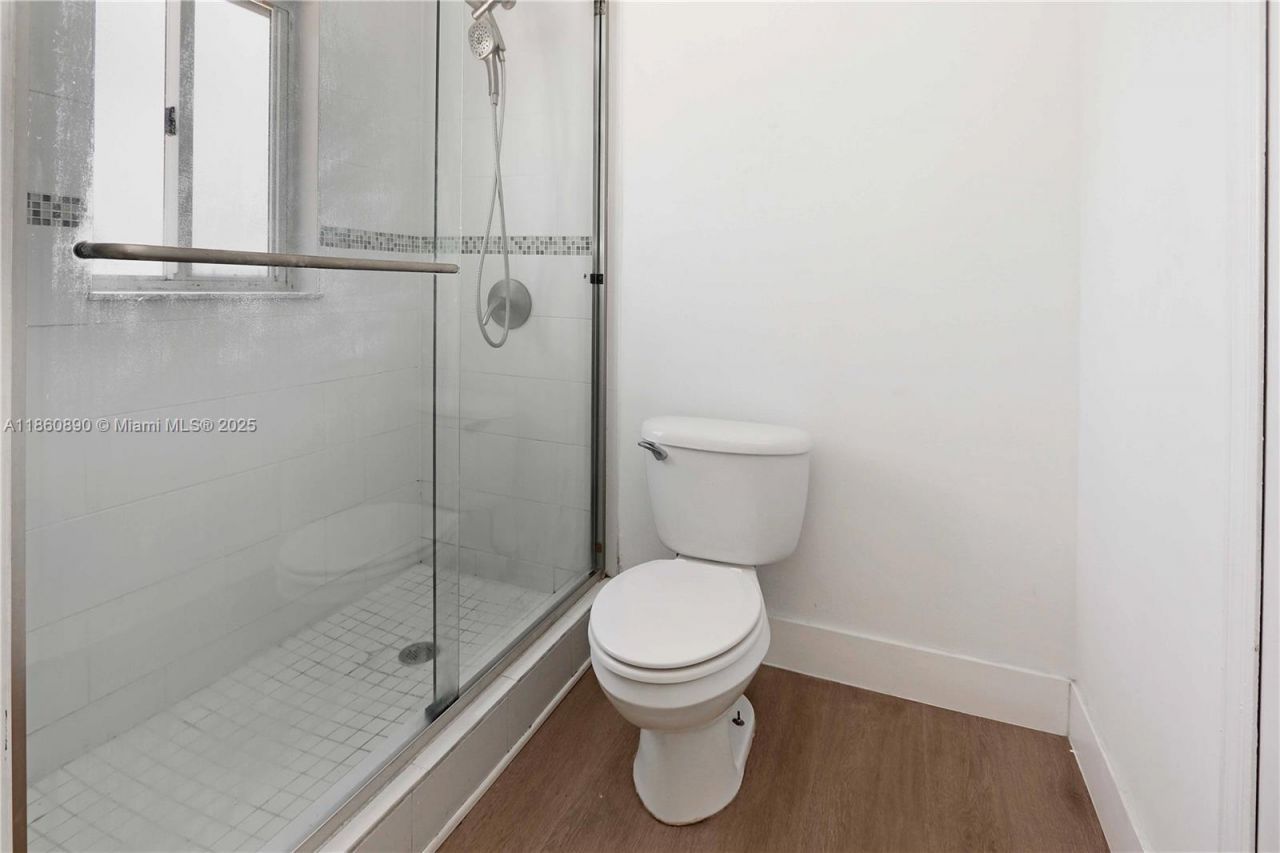 5725 NW 109th Ave, Unit 26, Doral, FL 33178 Photo