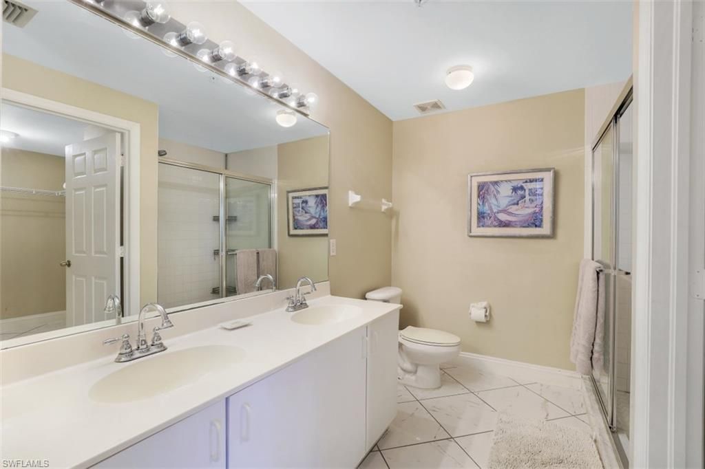 519 Roma Ct, Unit 3-305, Naples, FL 34110 Photo