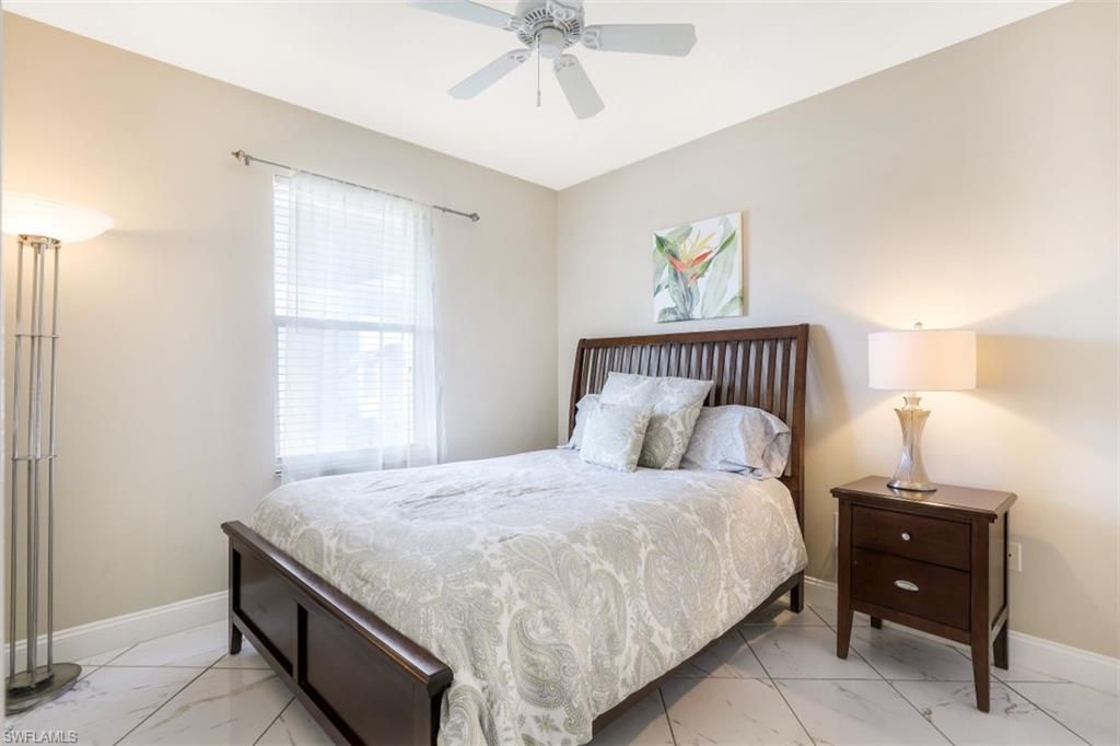 519 Roma Ct, Unit 3-305, Naples, FL 34110 Photo