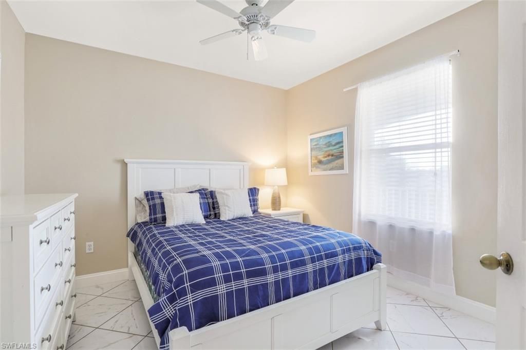 519 Roma Ct, Unit 3-305, Naples, FL 34110 Photo