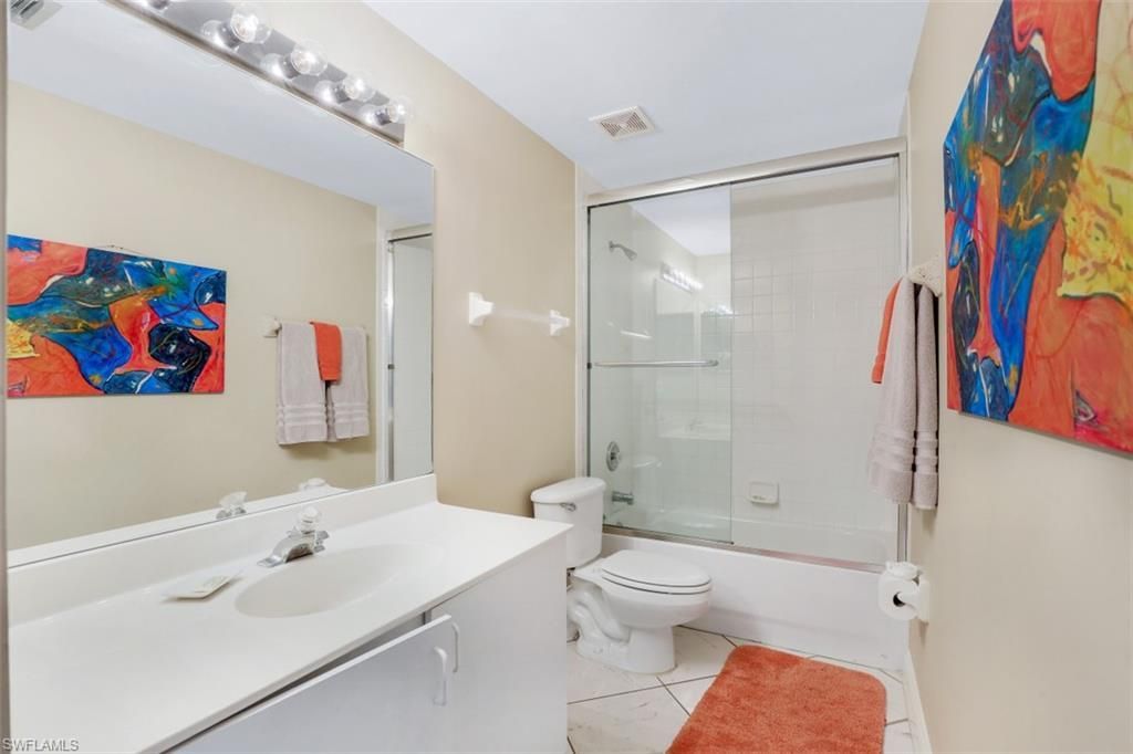 519 Roma Ct, Unit 3-305, Naples, FL 34110 Photo