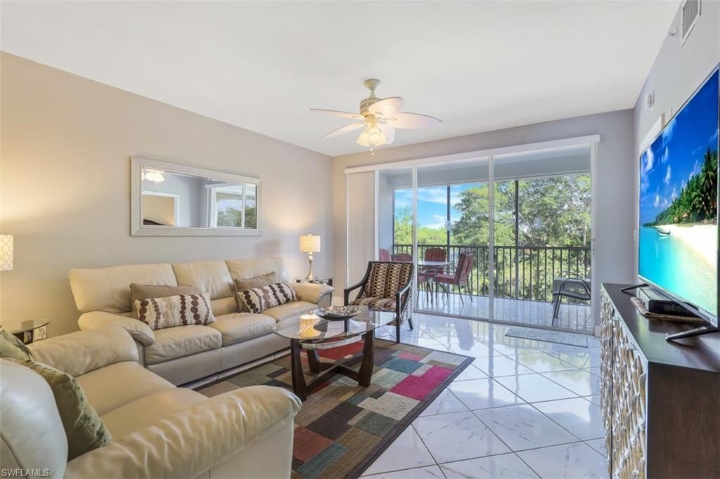 519 Roma Ct, Unit 3-305, Naples, FL 34110 Photo