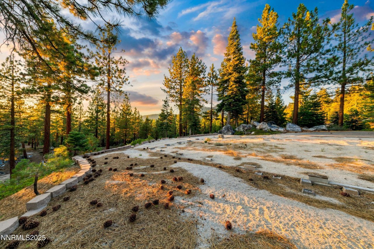 488 Laurel Lane, Stateline, NV 89449 Photo