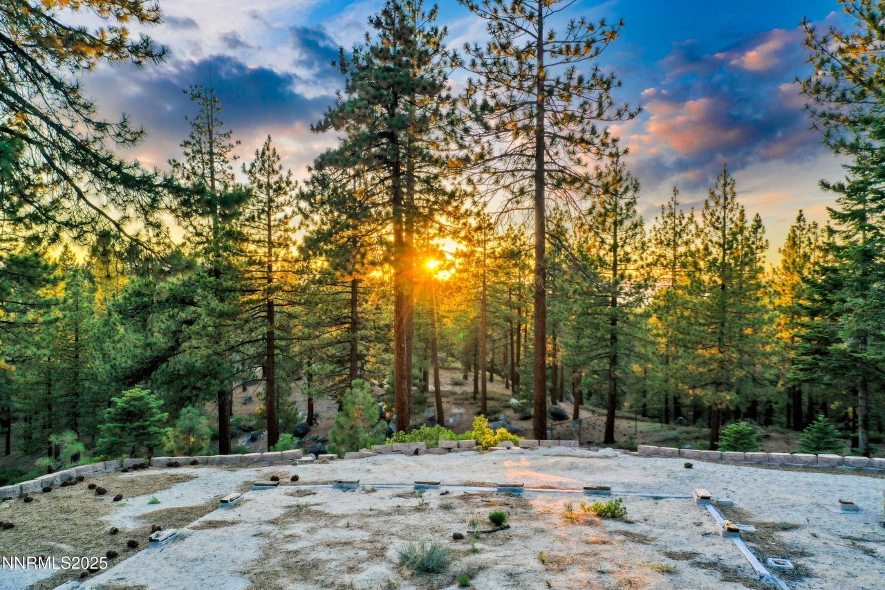 488 Laurel Lane, Stateline, NV 89449 Photo